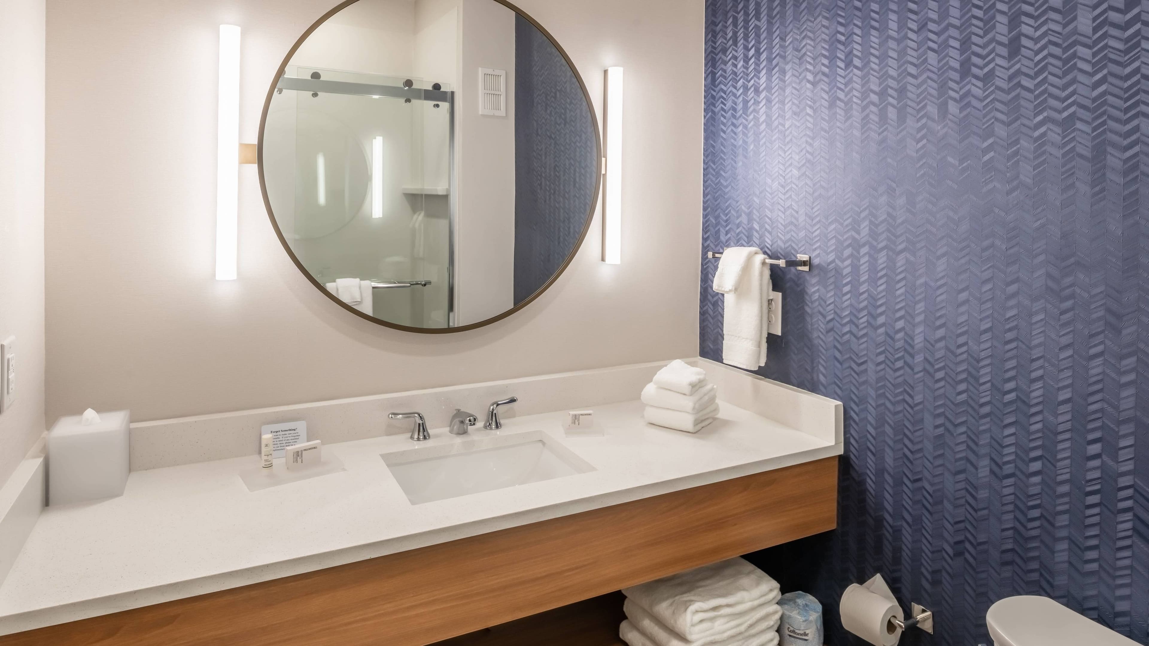 Guest room - Image 3