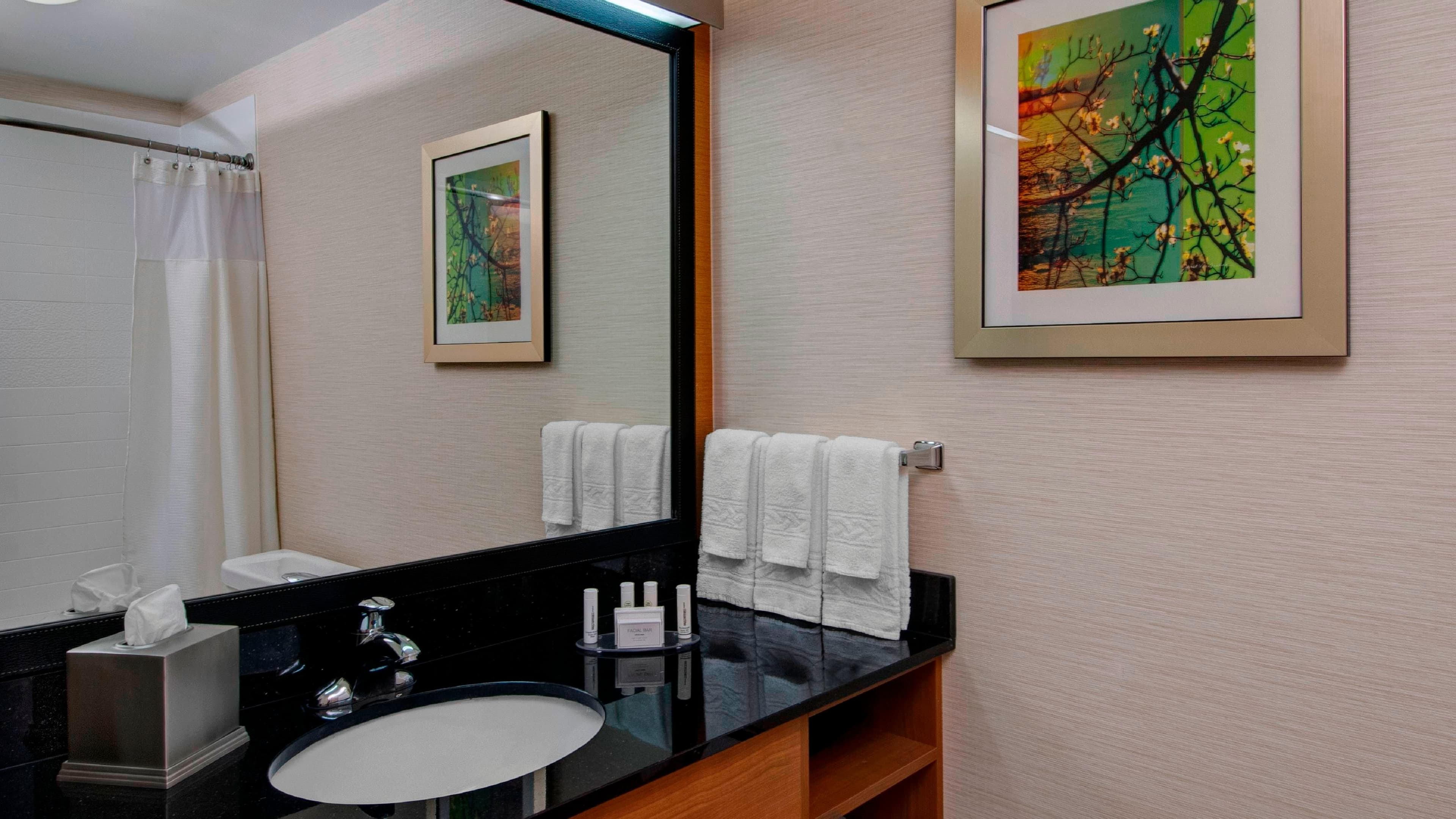 Guest room - Image 5