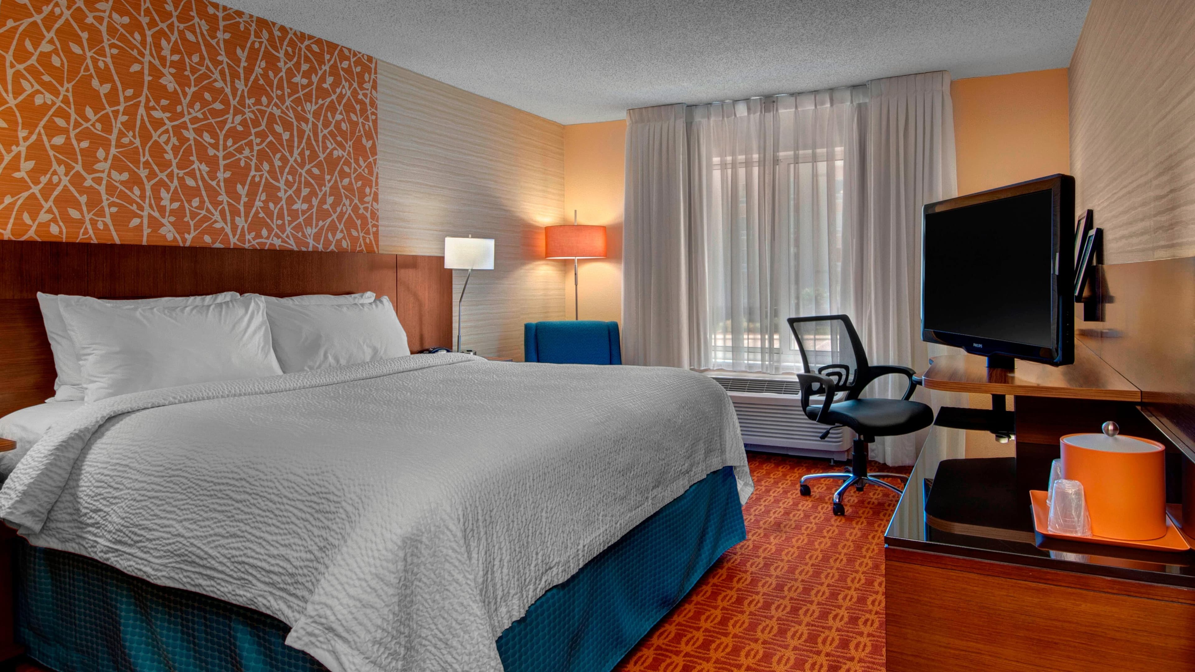 Guest room - Image 8