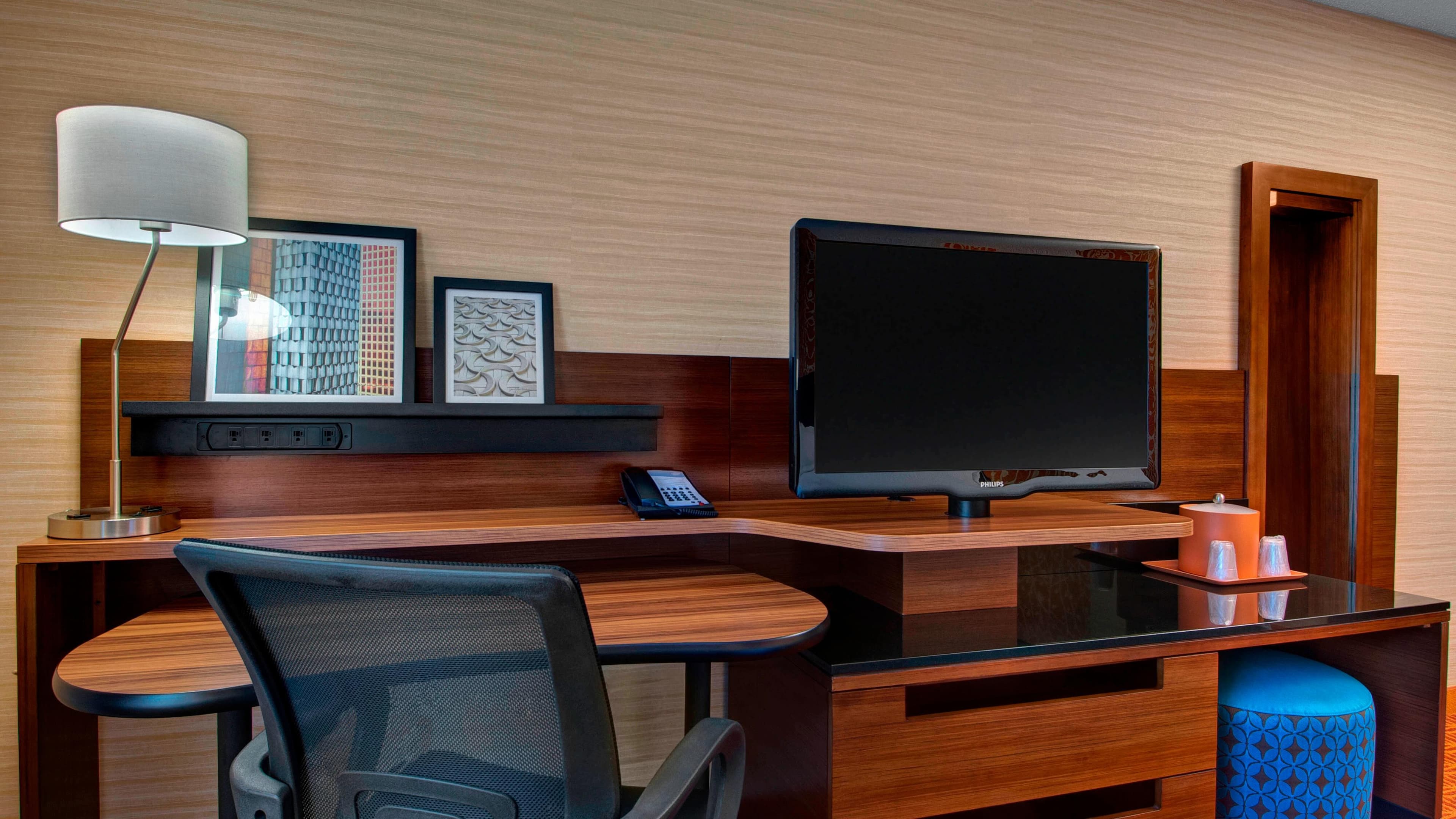 Guest room - Image 7