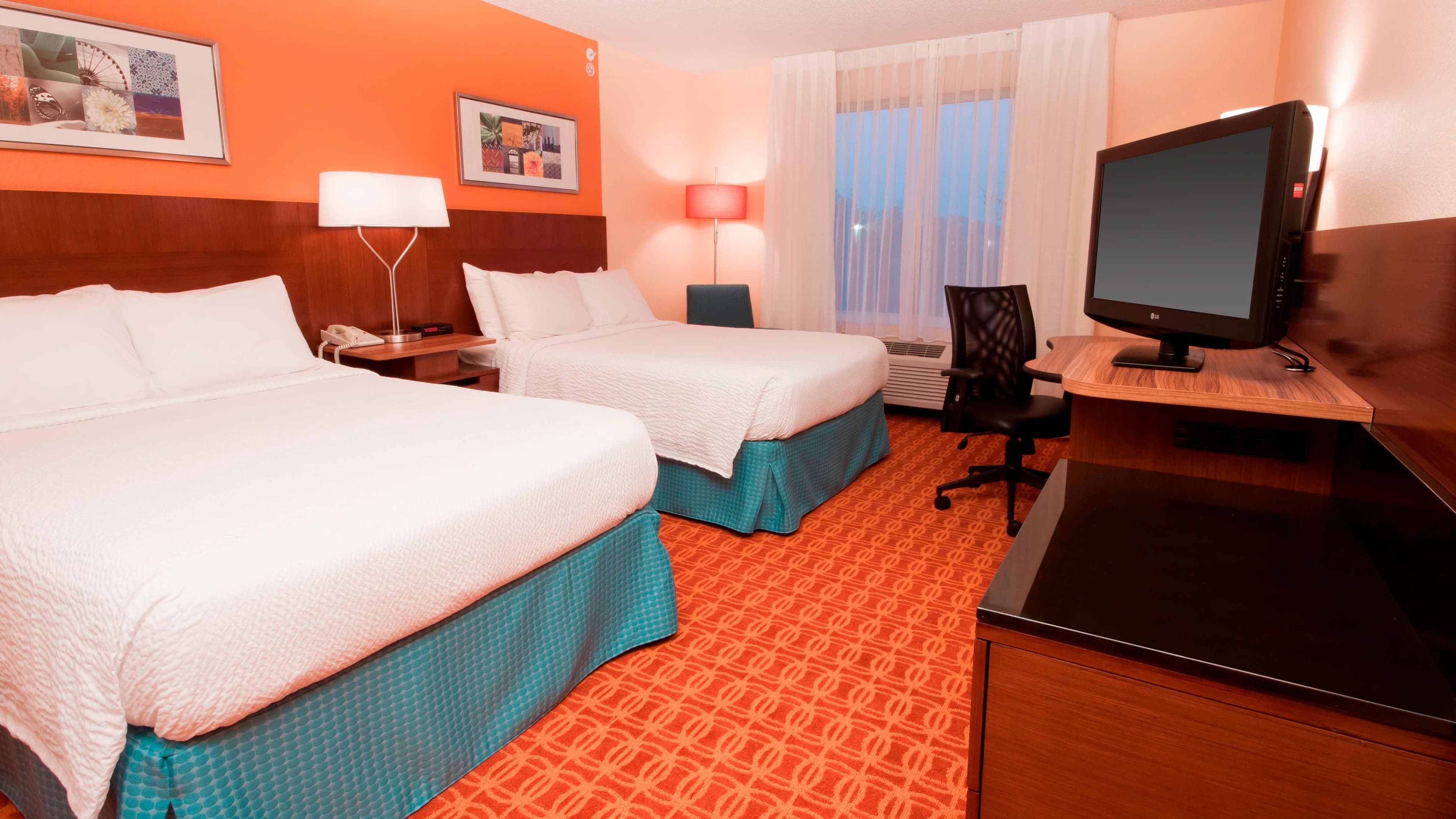 Guest room - Image 2