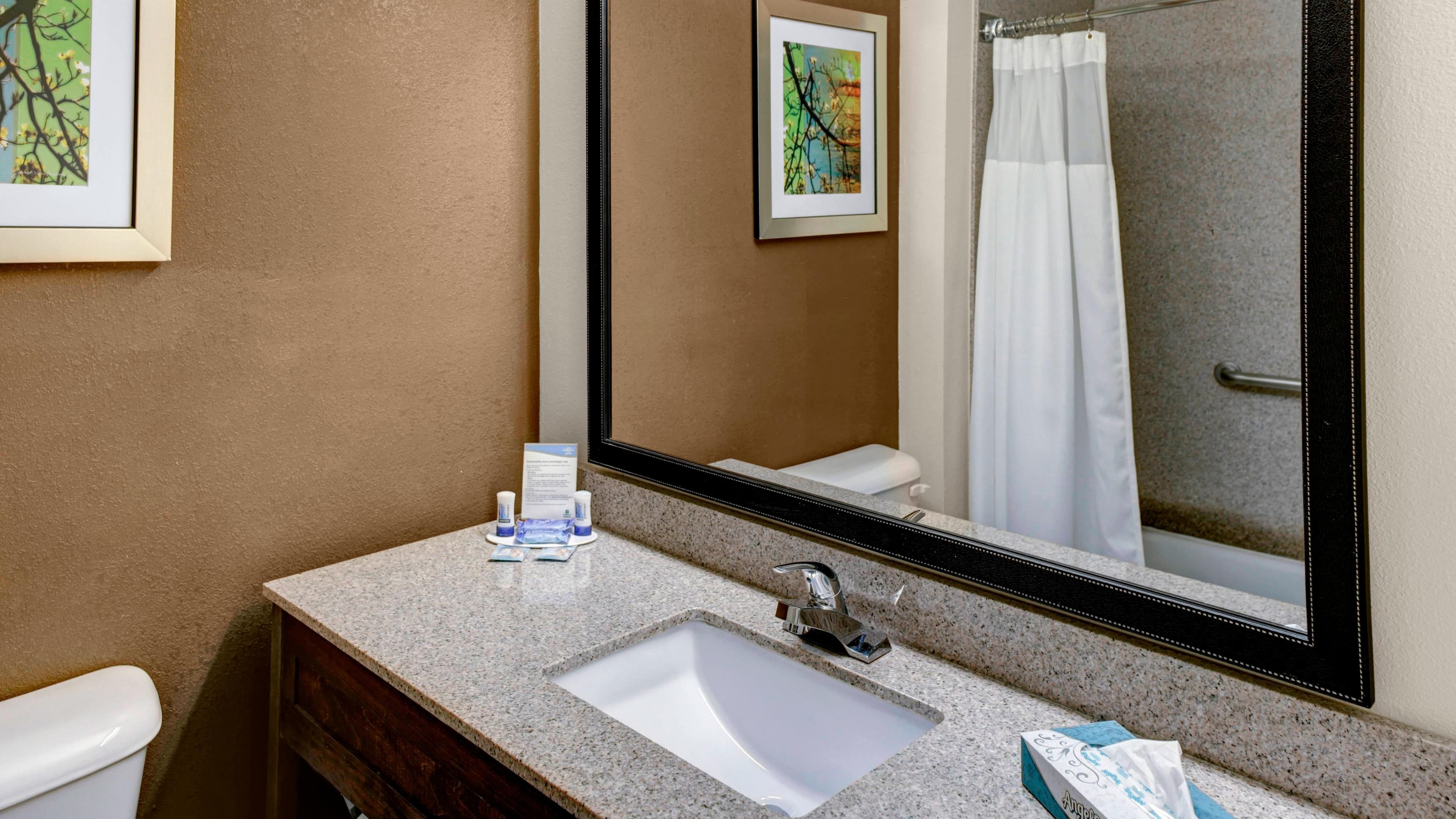 Guest room - Image 3