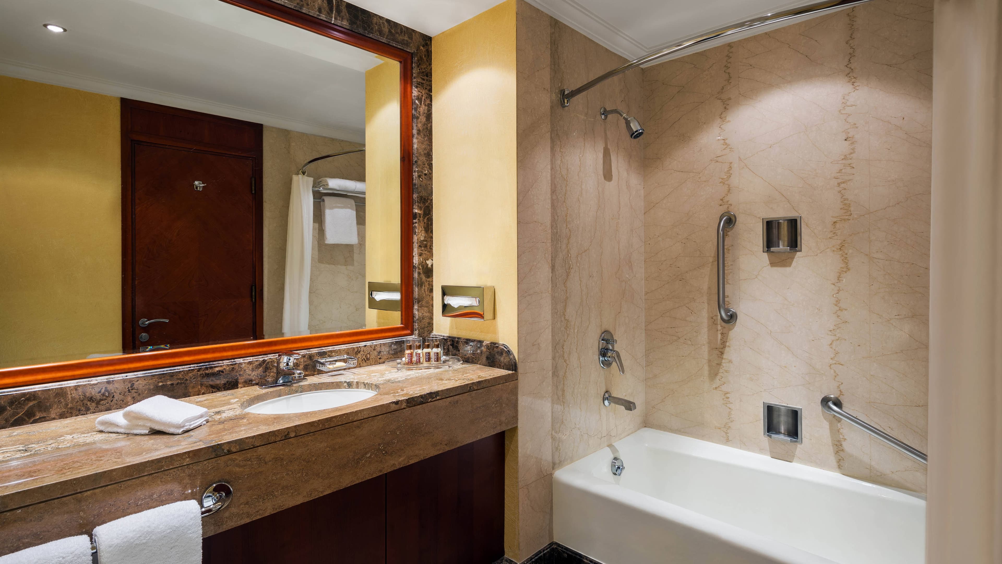 Guest room - Image 2