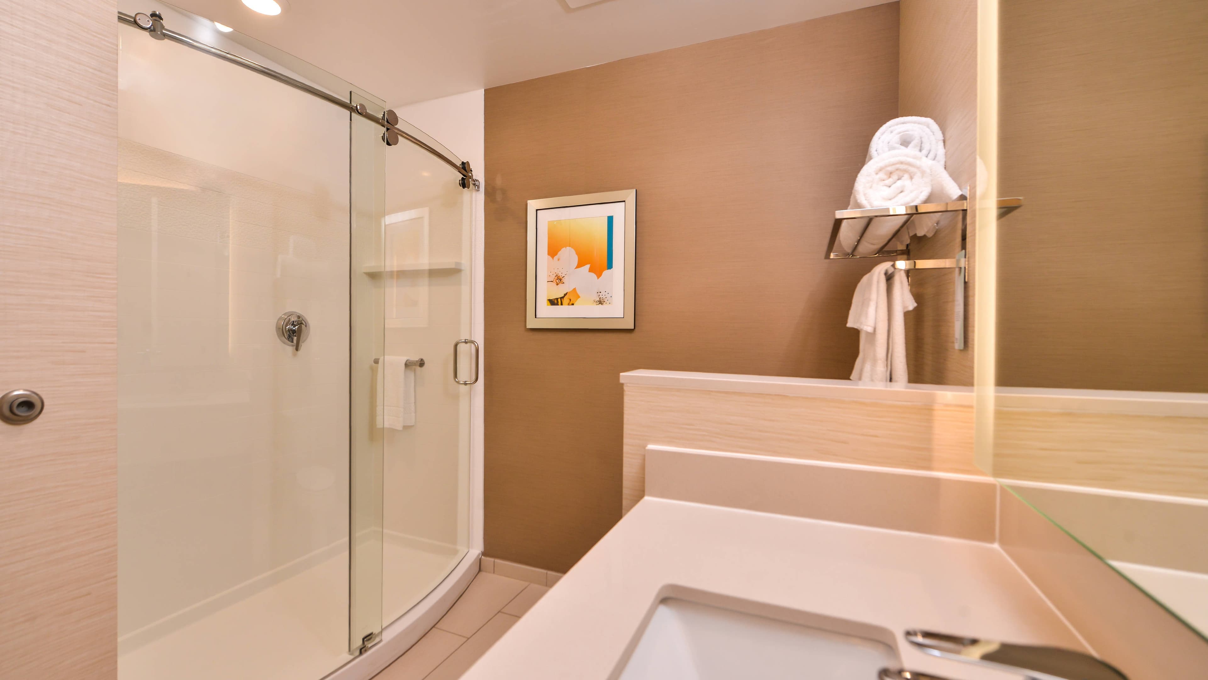 Guest room - Image 2