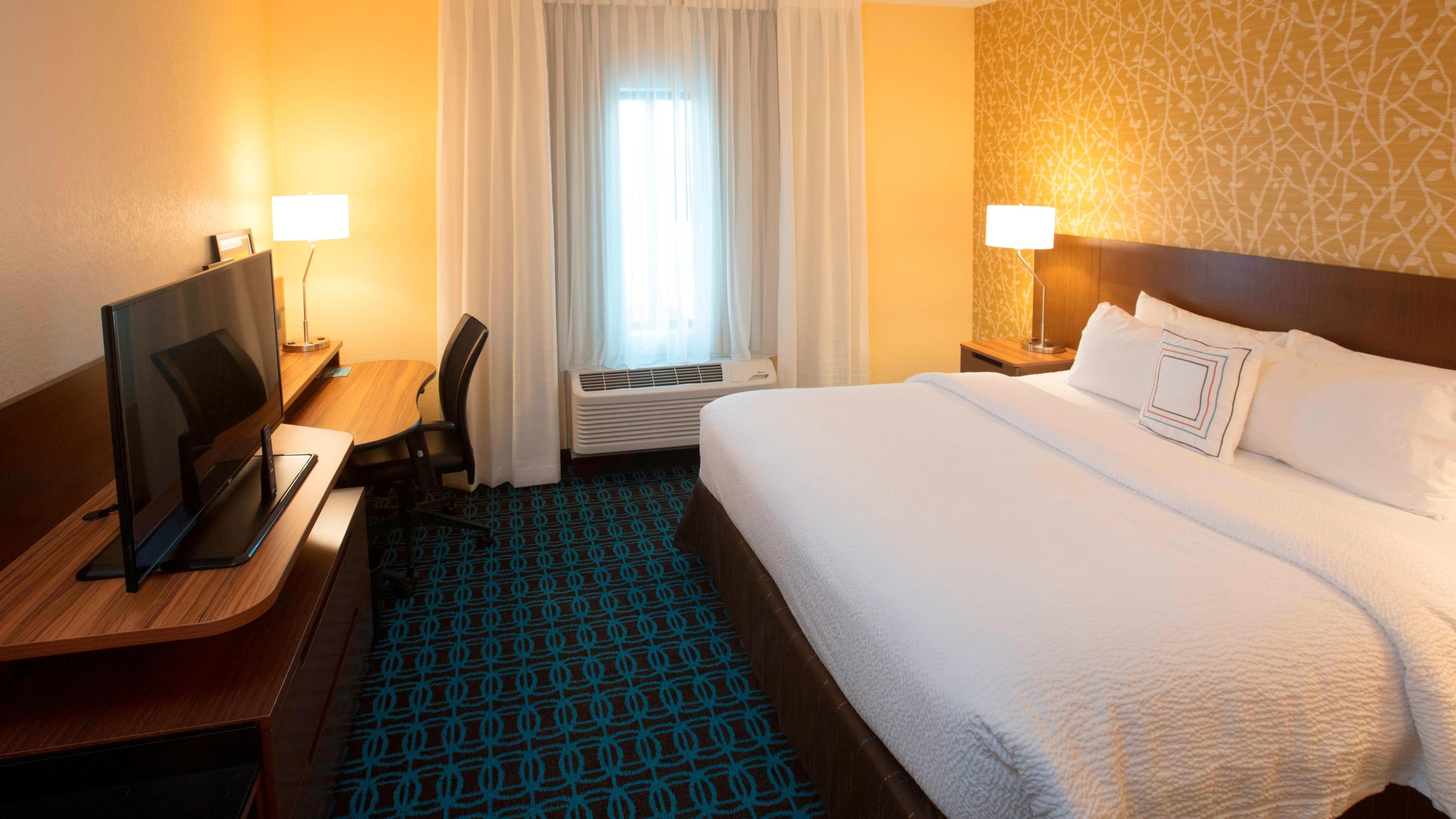 Guest room - Image 1