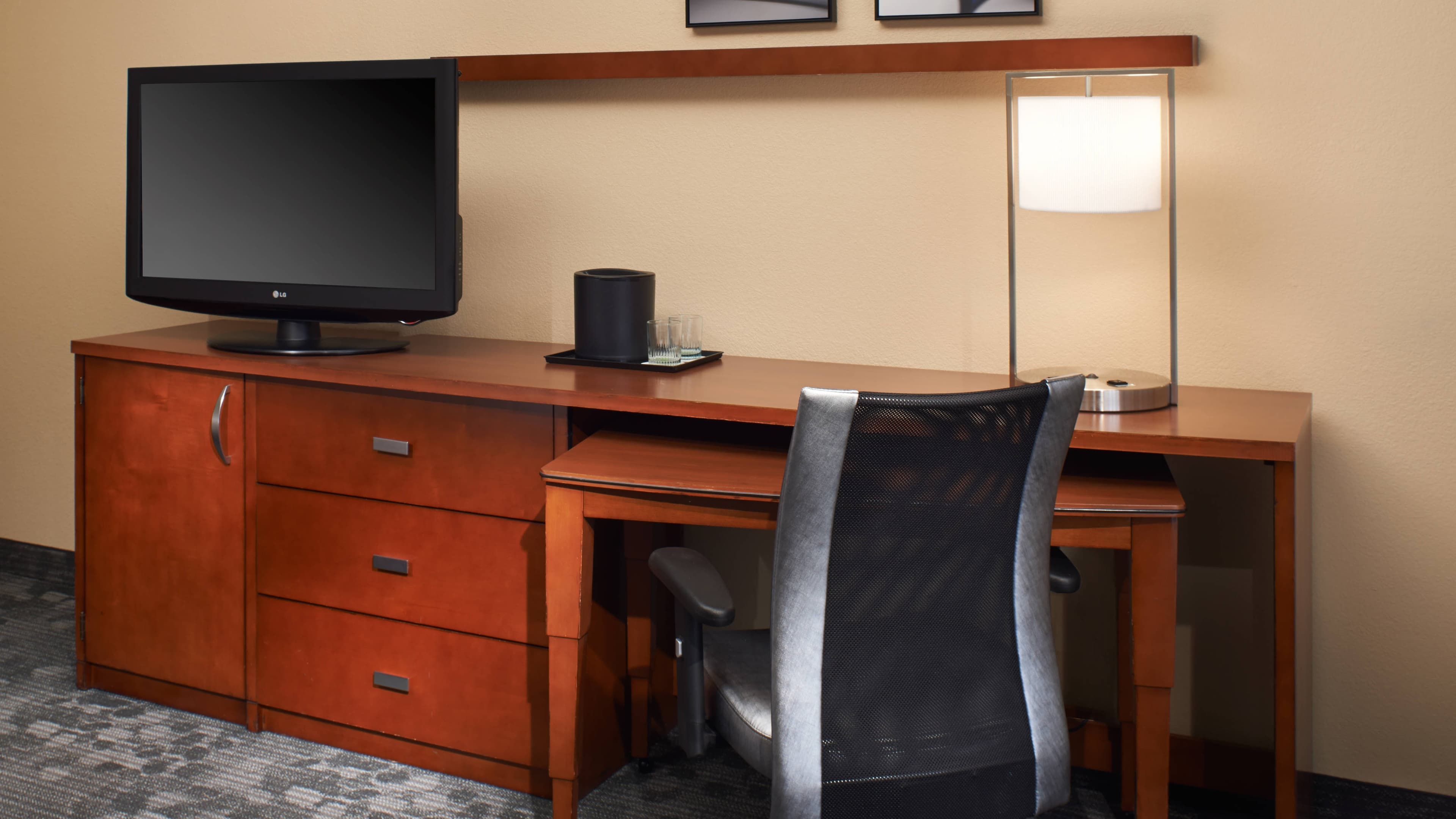 Guest room - Image 2