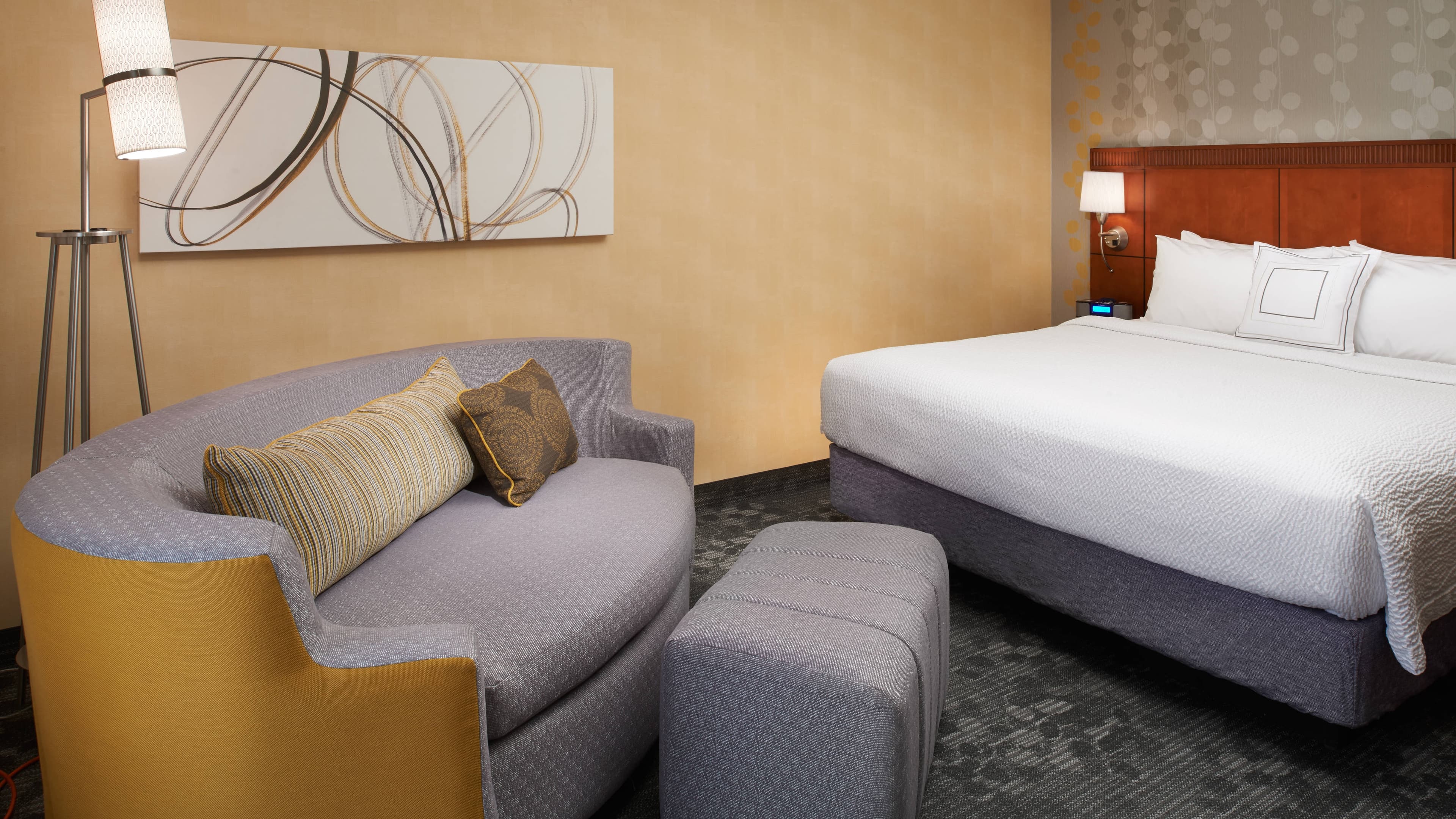 Guest room - Image 1