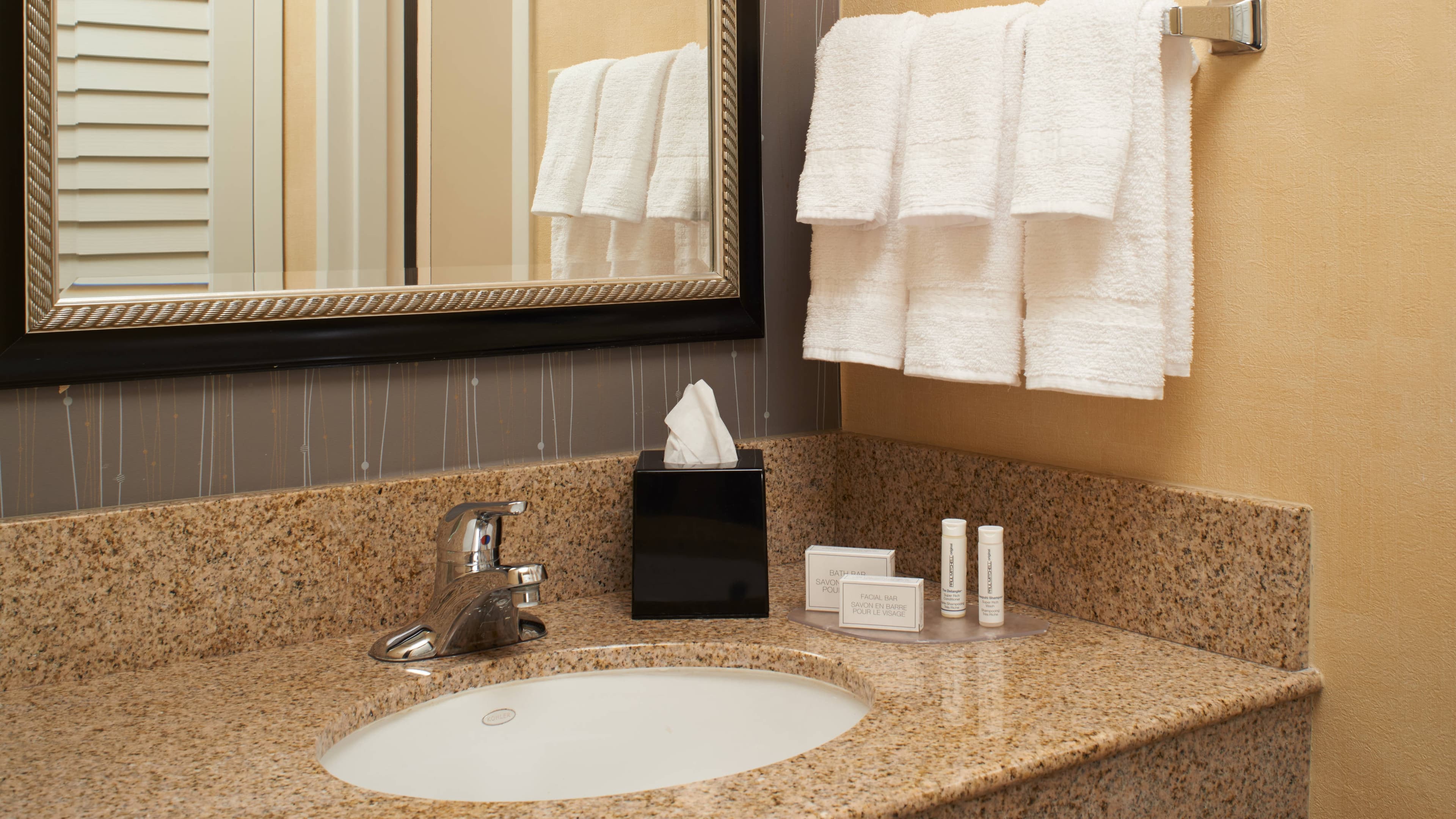 Guest room - Image 3