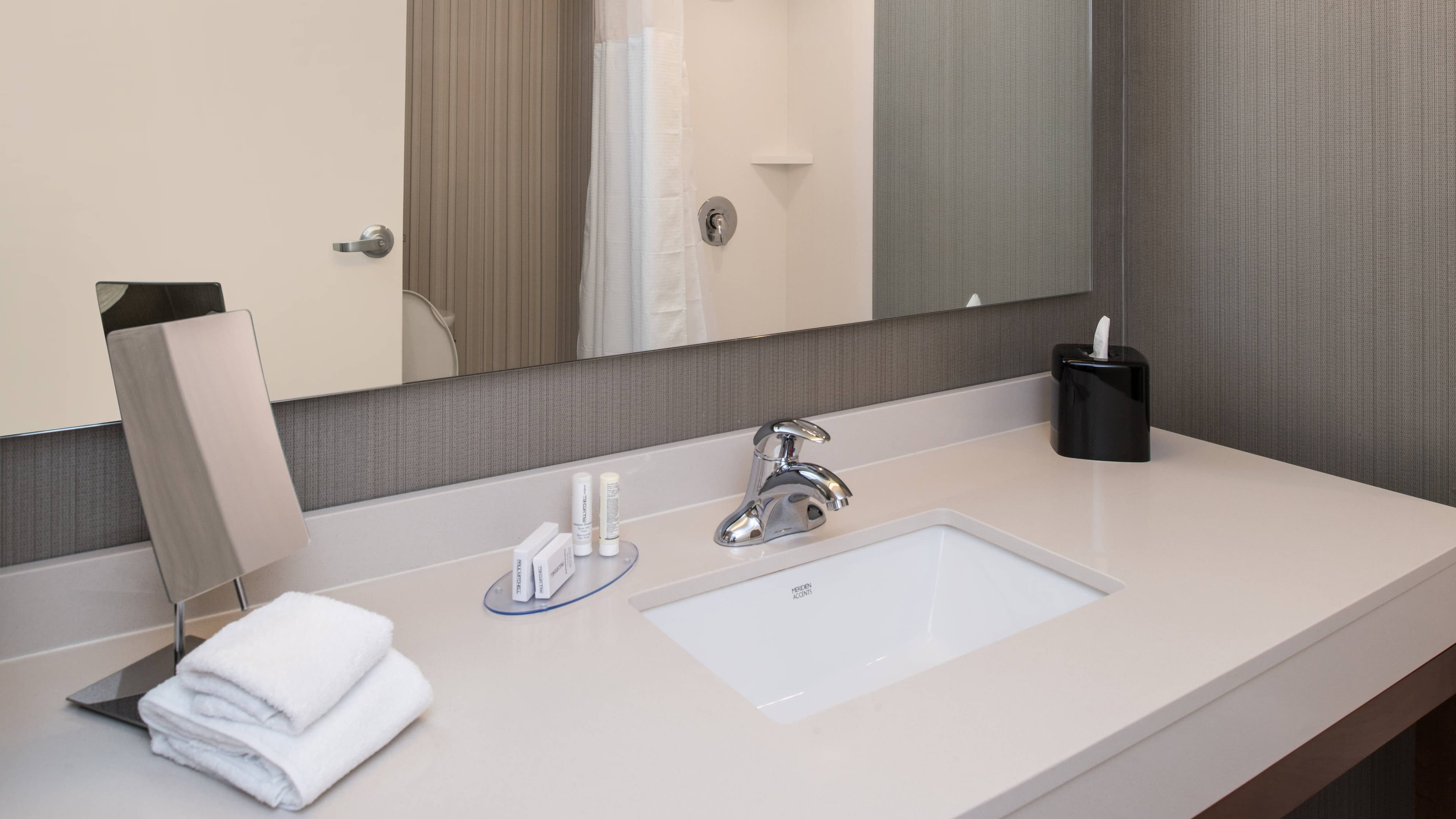 Guest room - Image 6