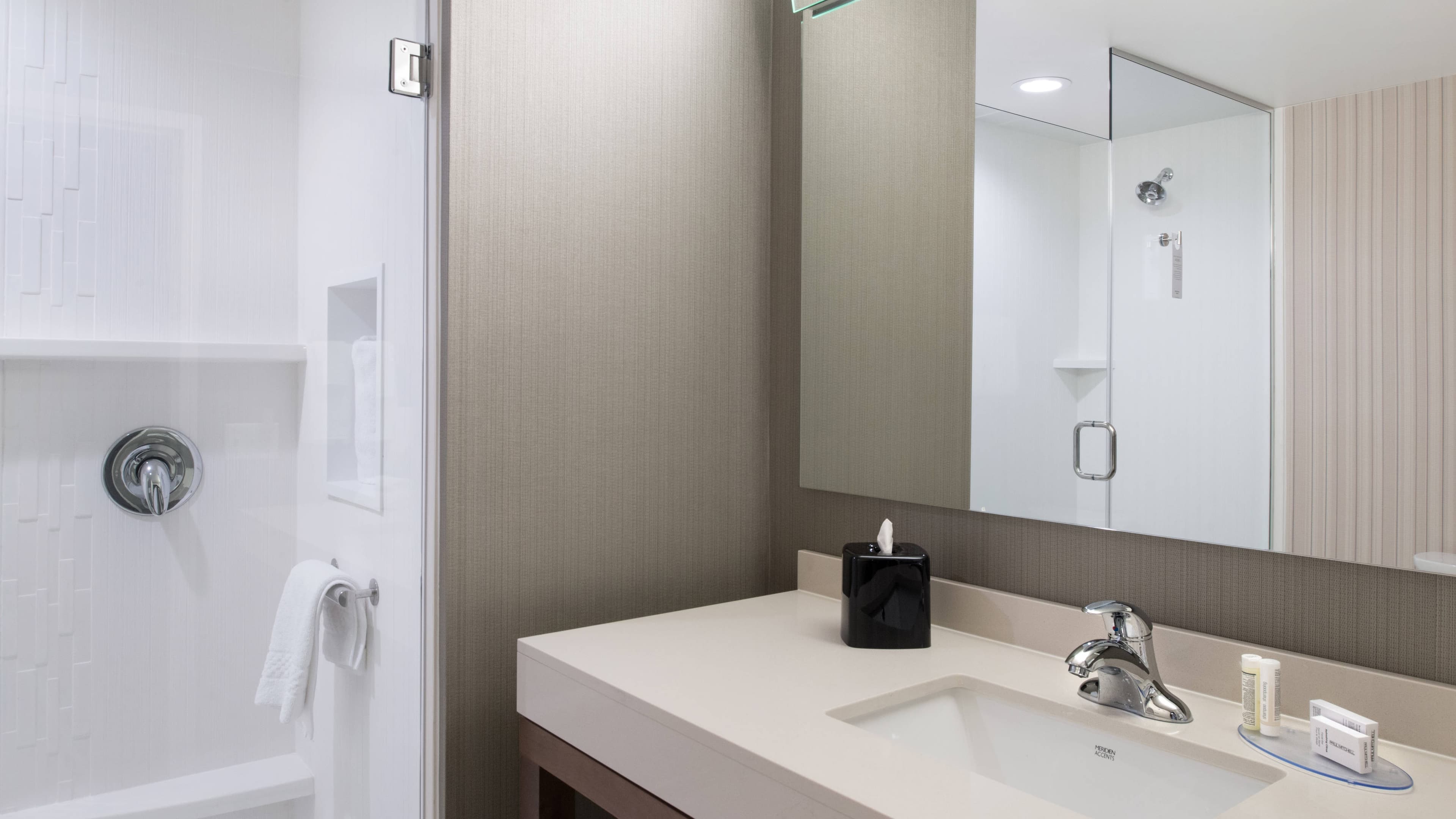 Guest room - Image 5