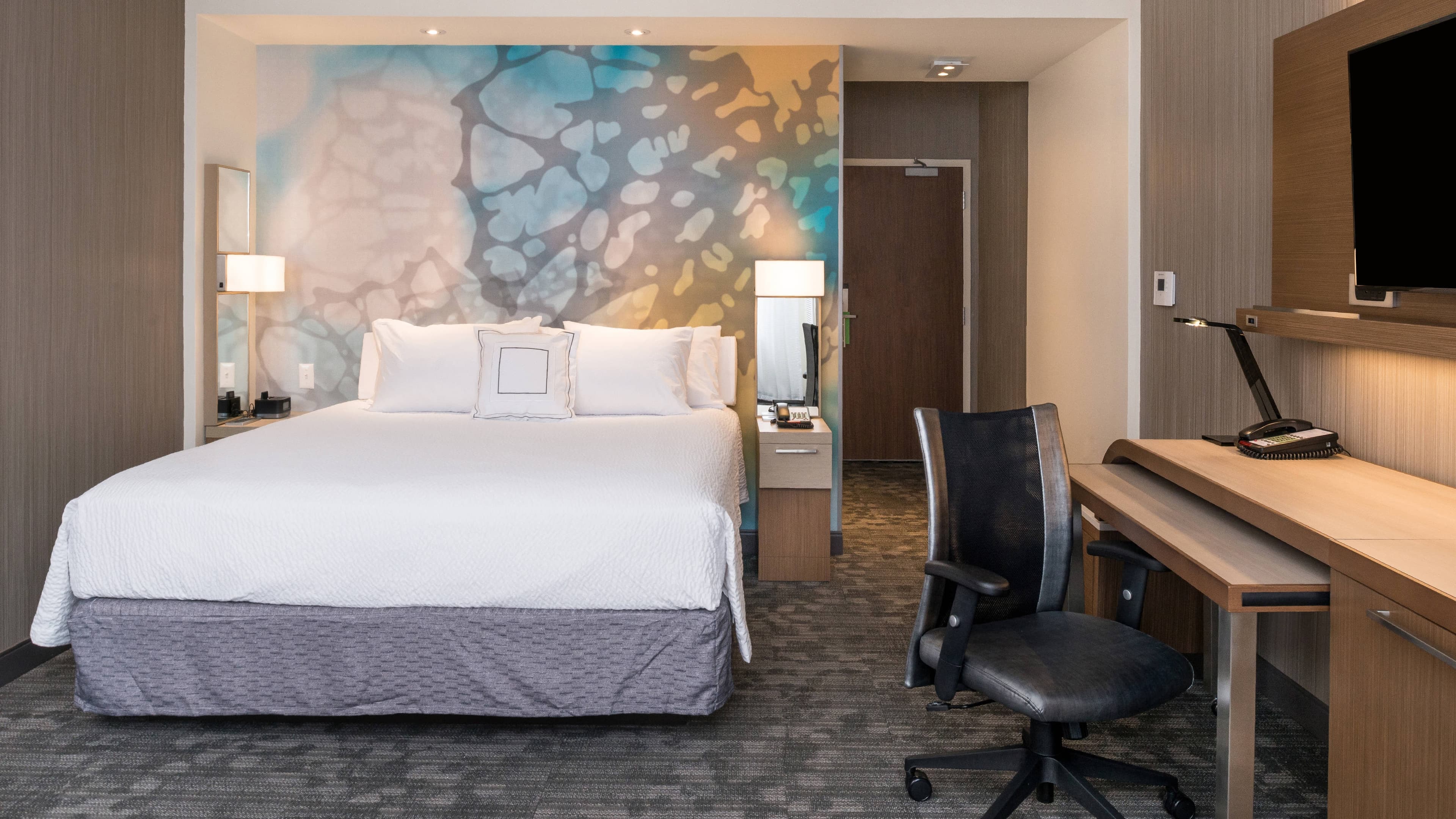 Guest room - Image 3