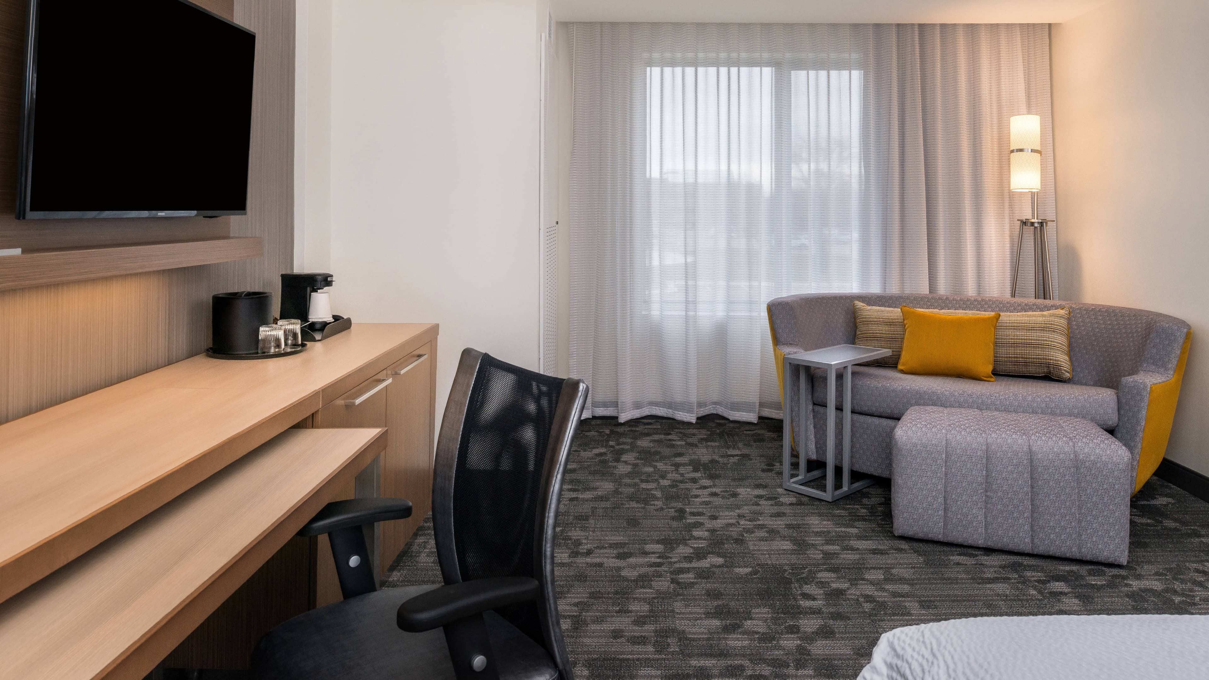 Guest room - Image 4