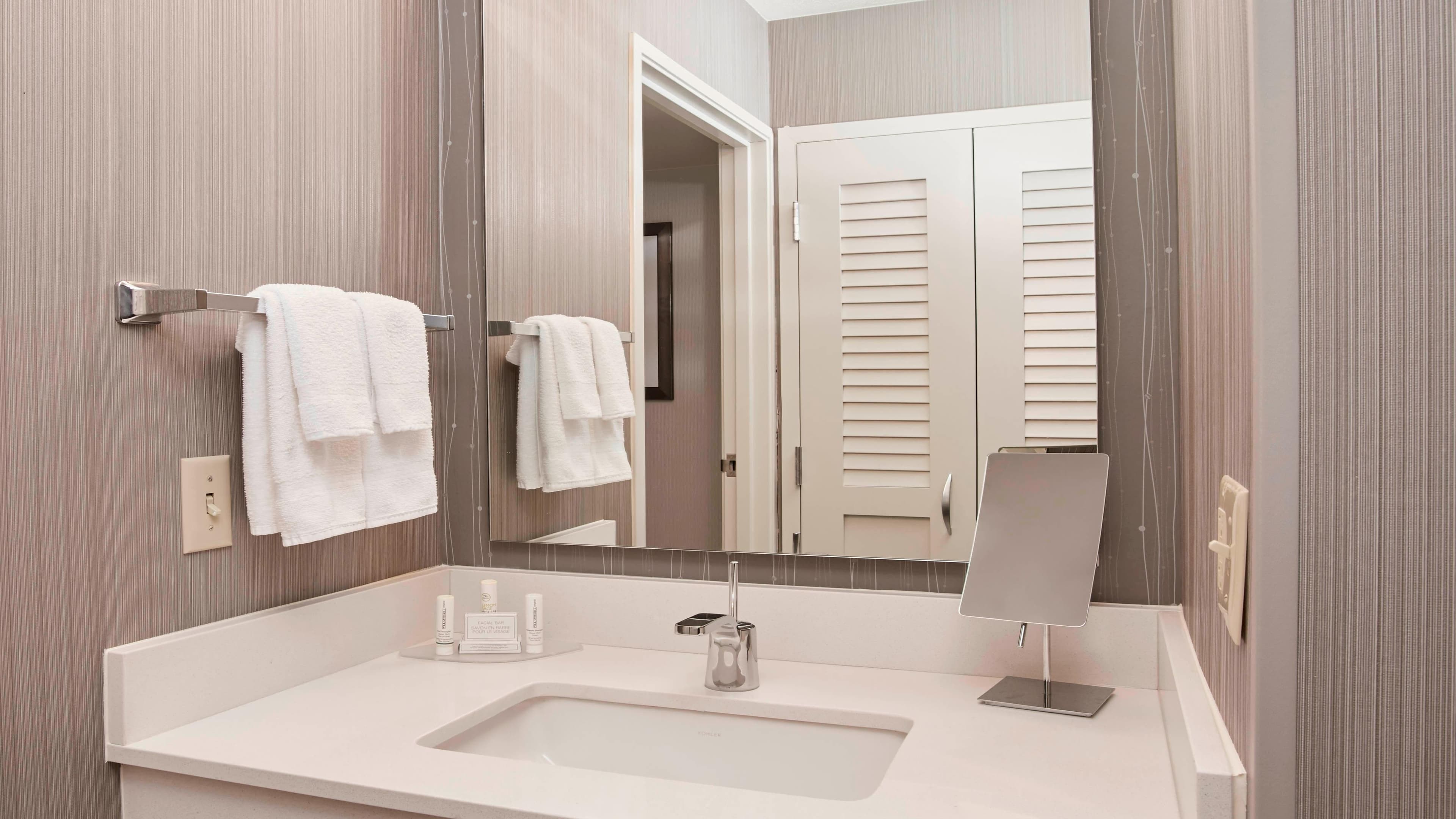 Guest room - Image 3