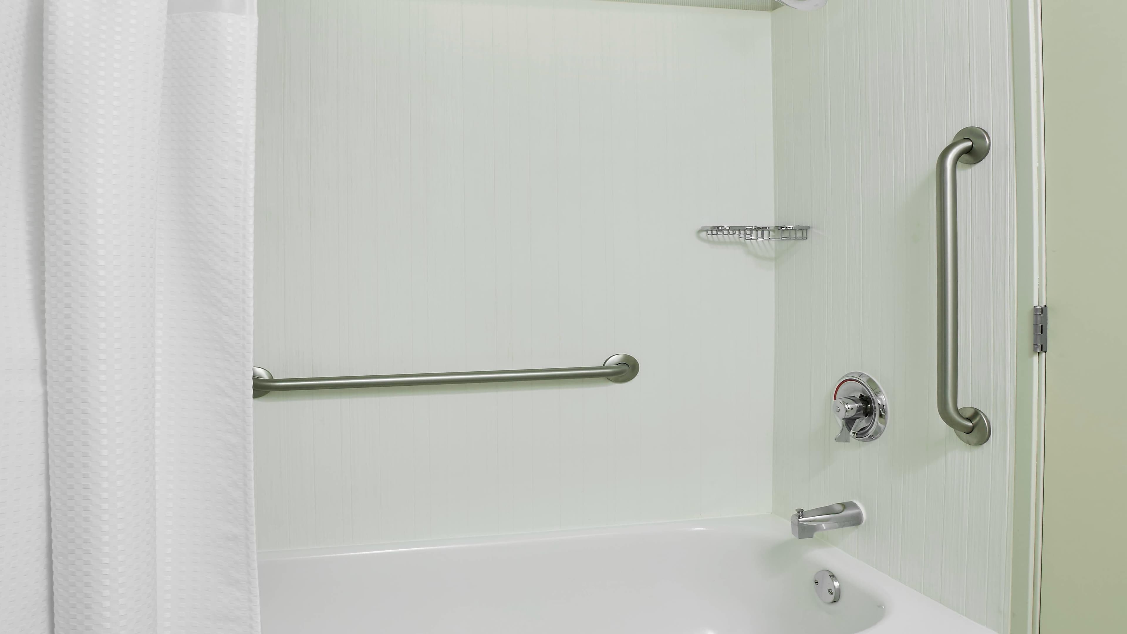 Guest room - Image 4