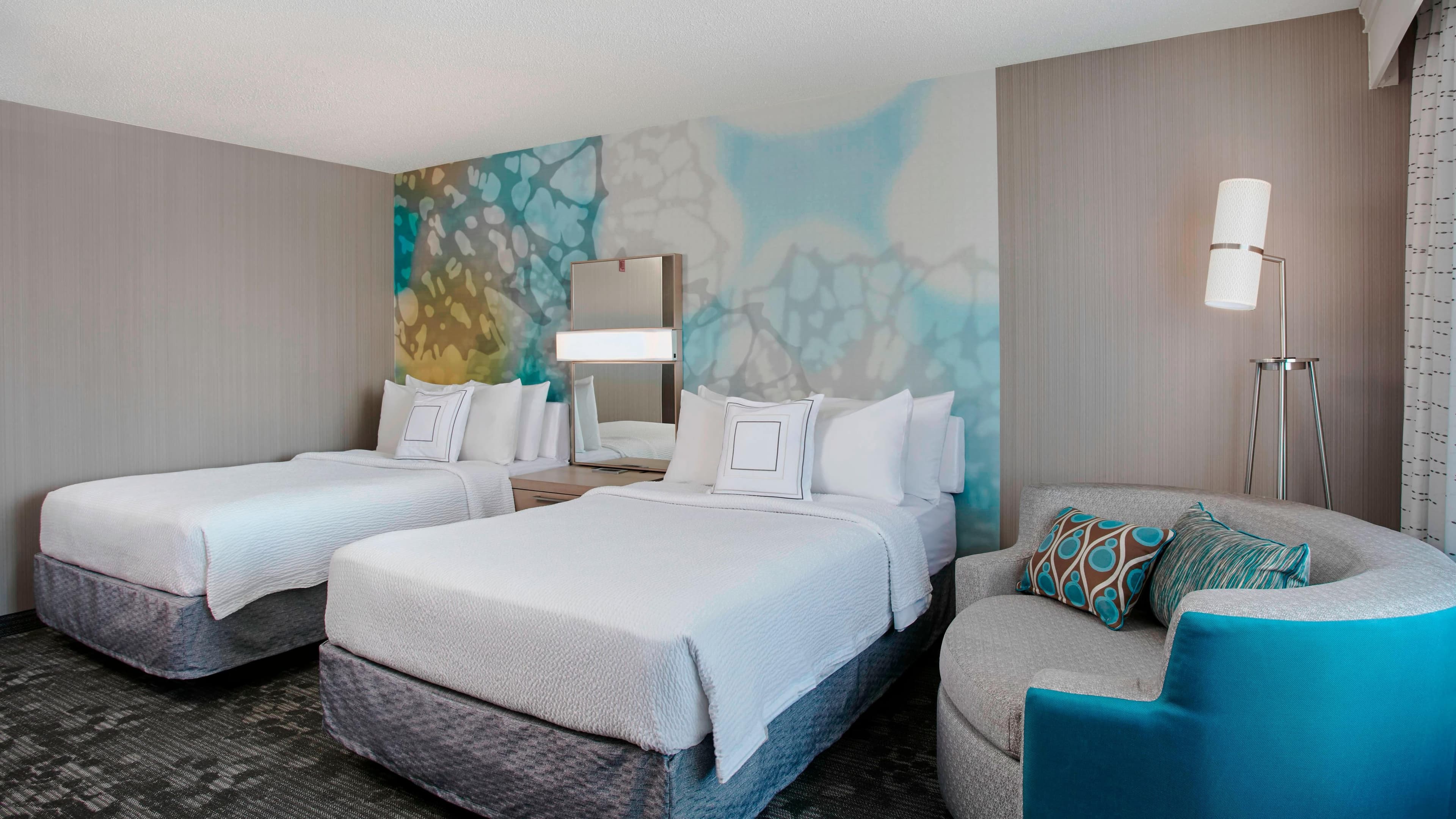 Guest room - Image 1