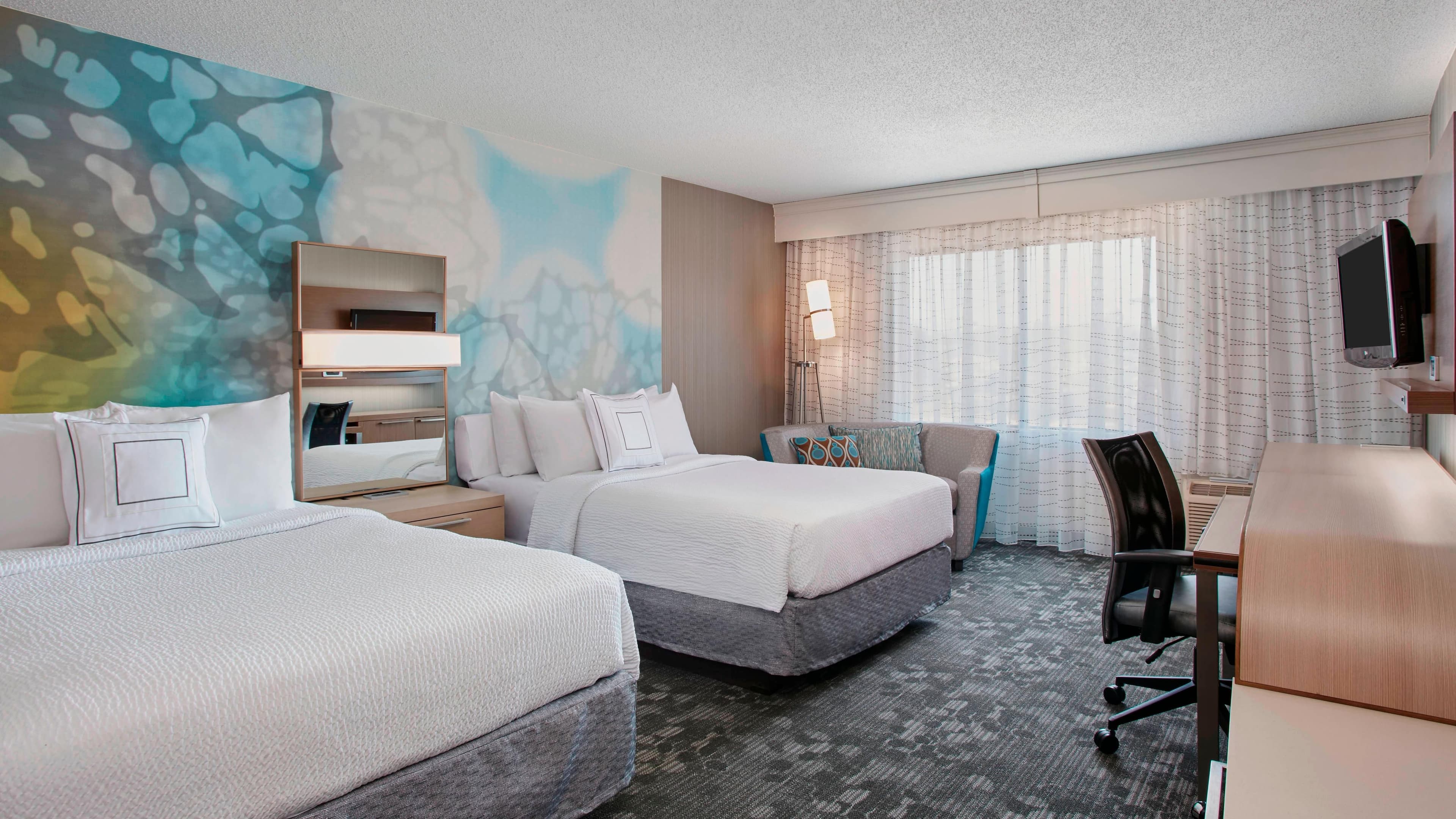 Guest room - Image 2