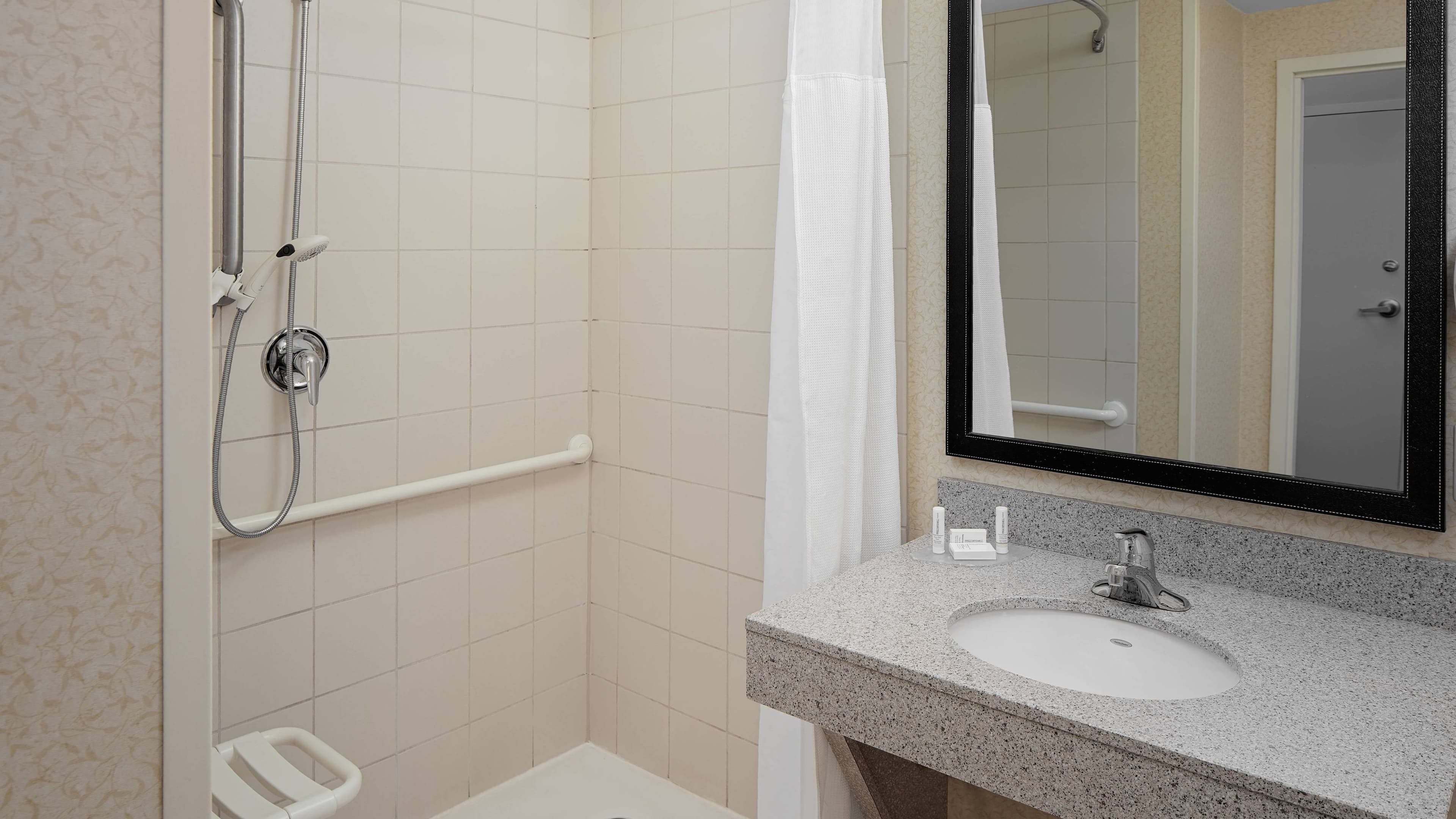 Guest room - Image 3