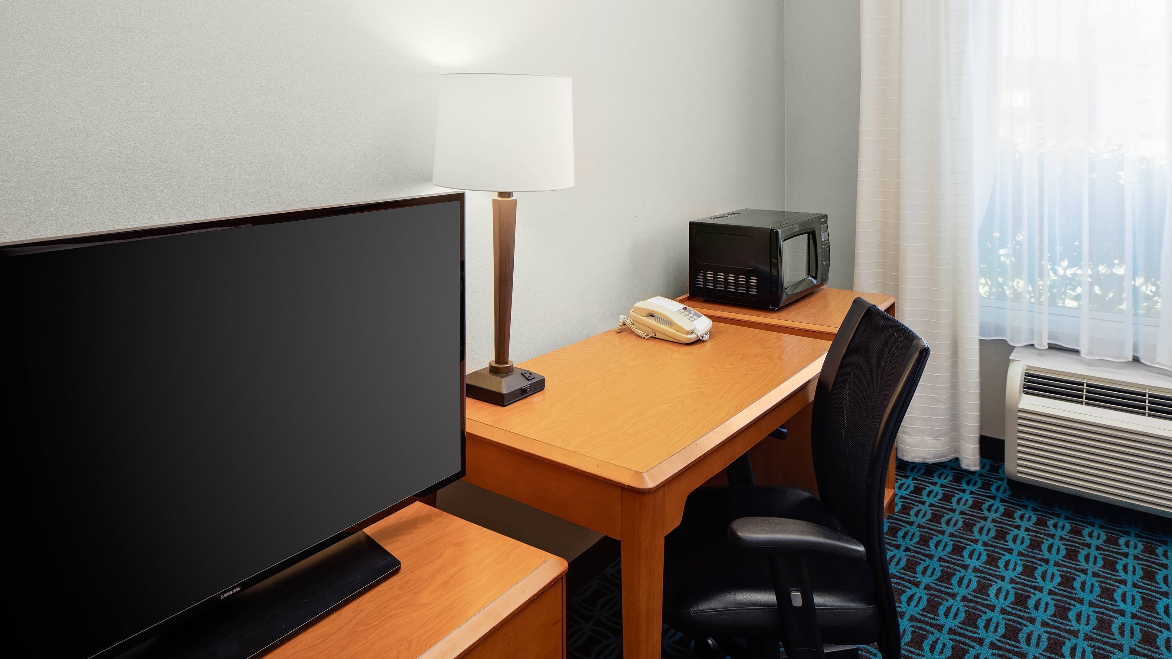 Guest room - Image 2