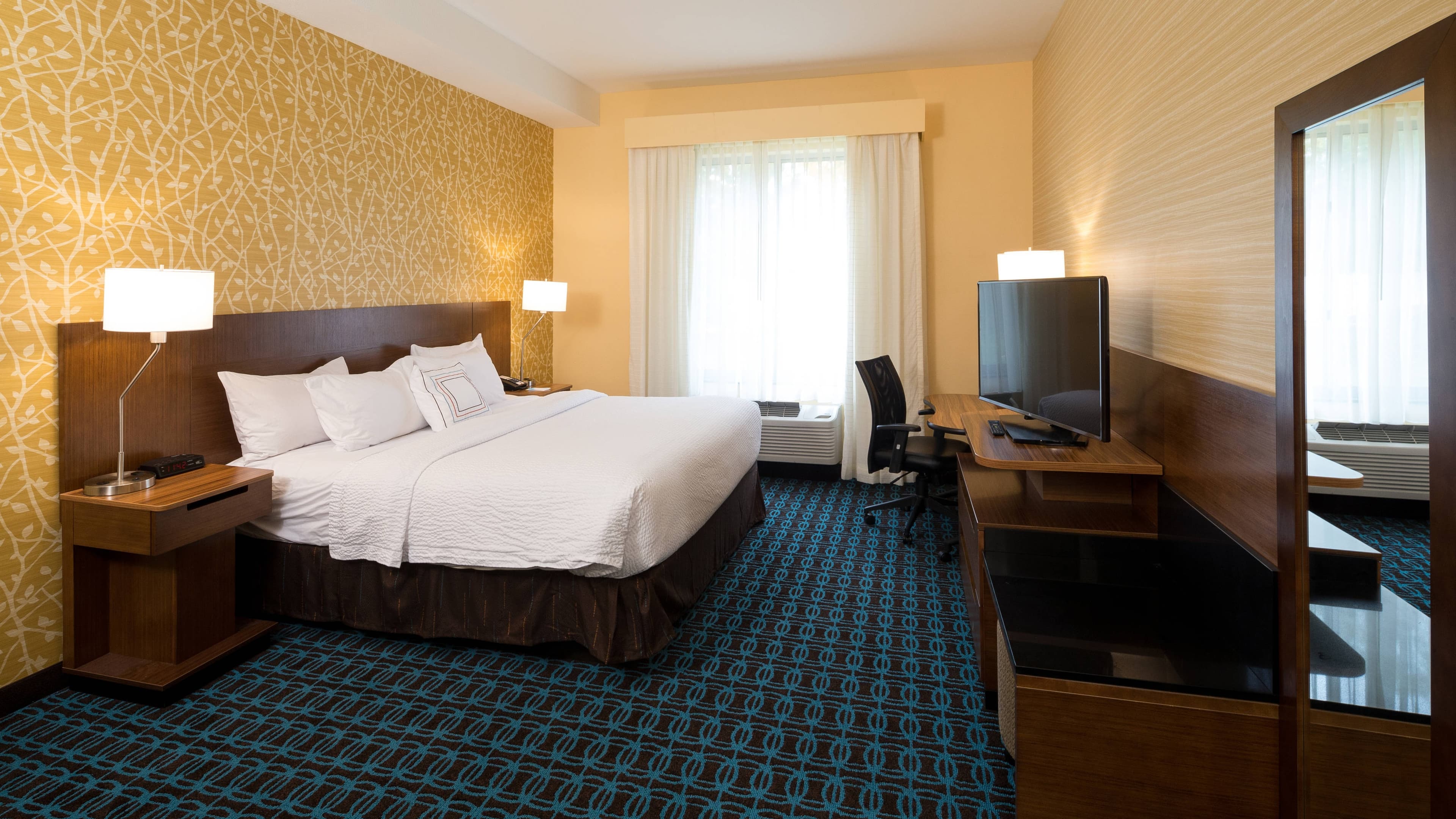 Guest room - Image 1