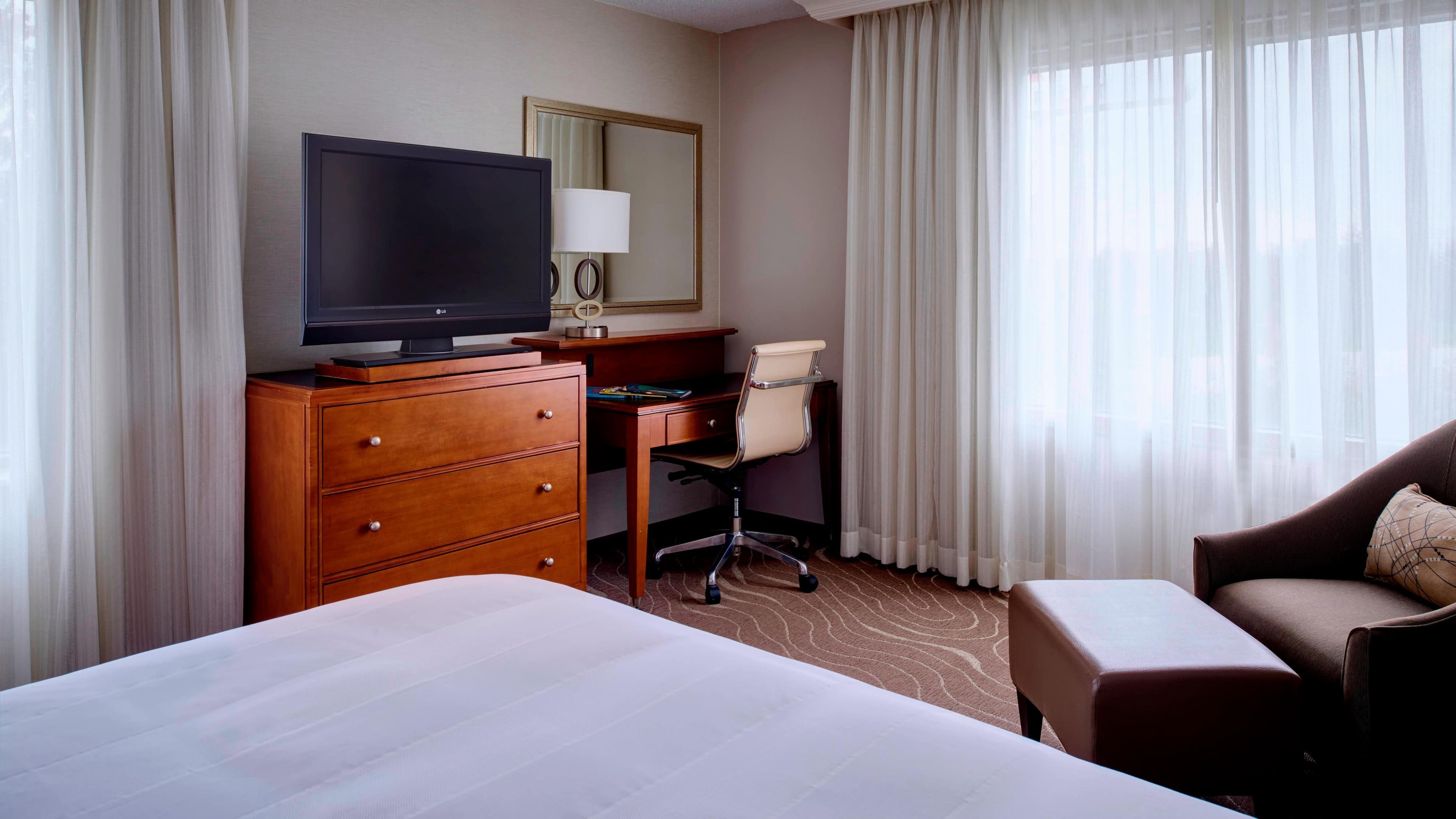 Guest room - Image 3