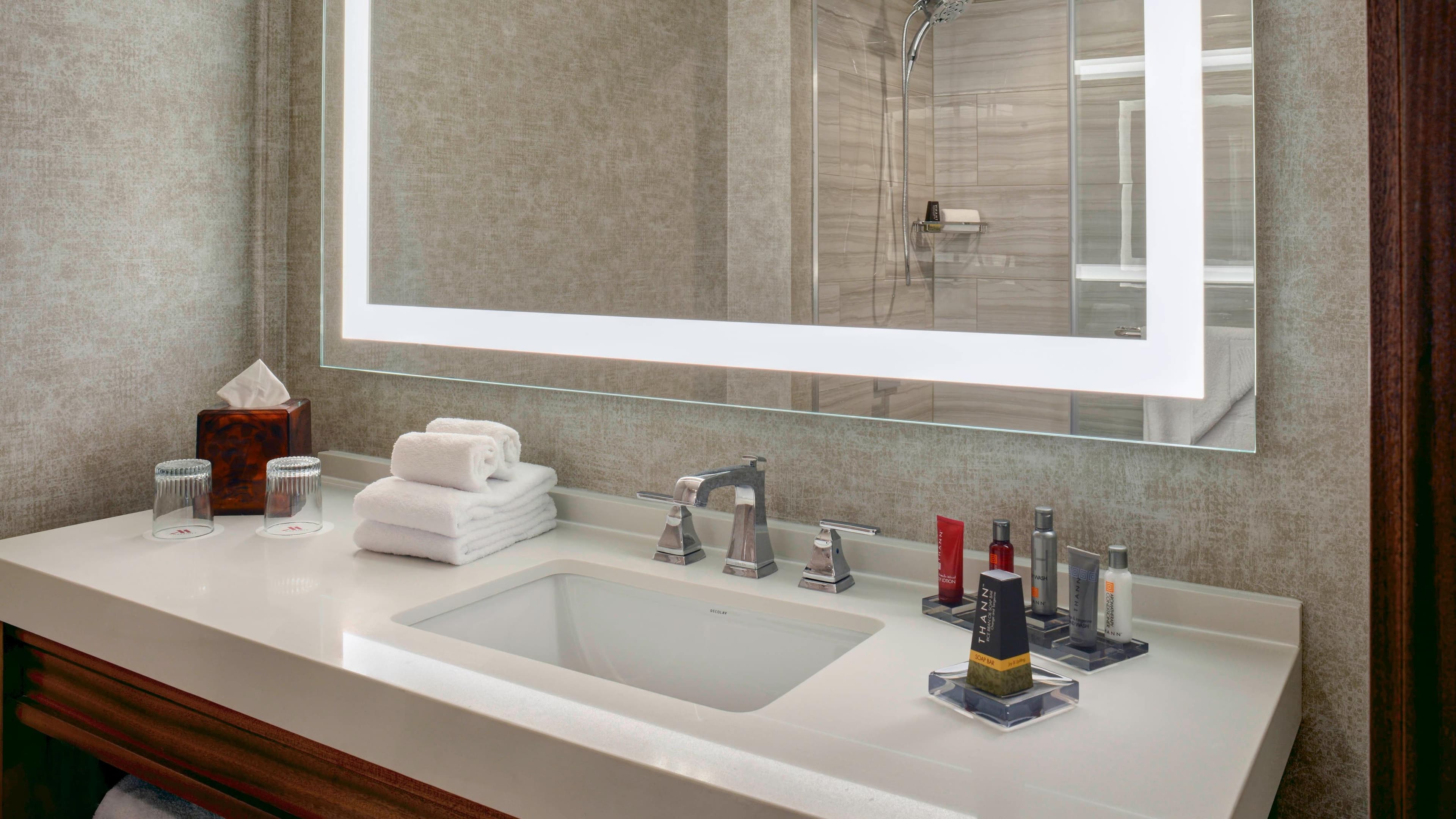 Guest room - Image 2