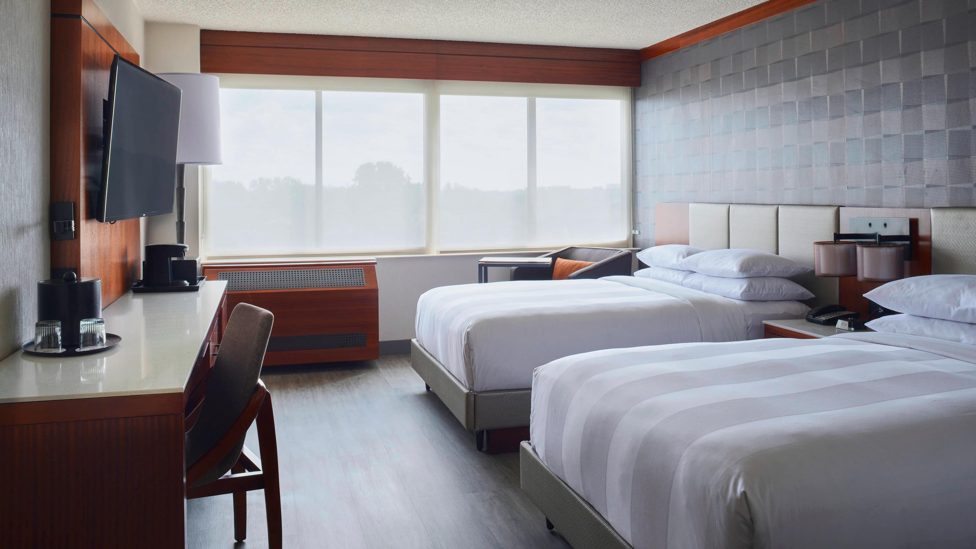 Guest room - Image 1