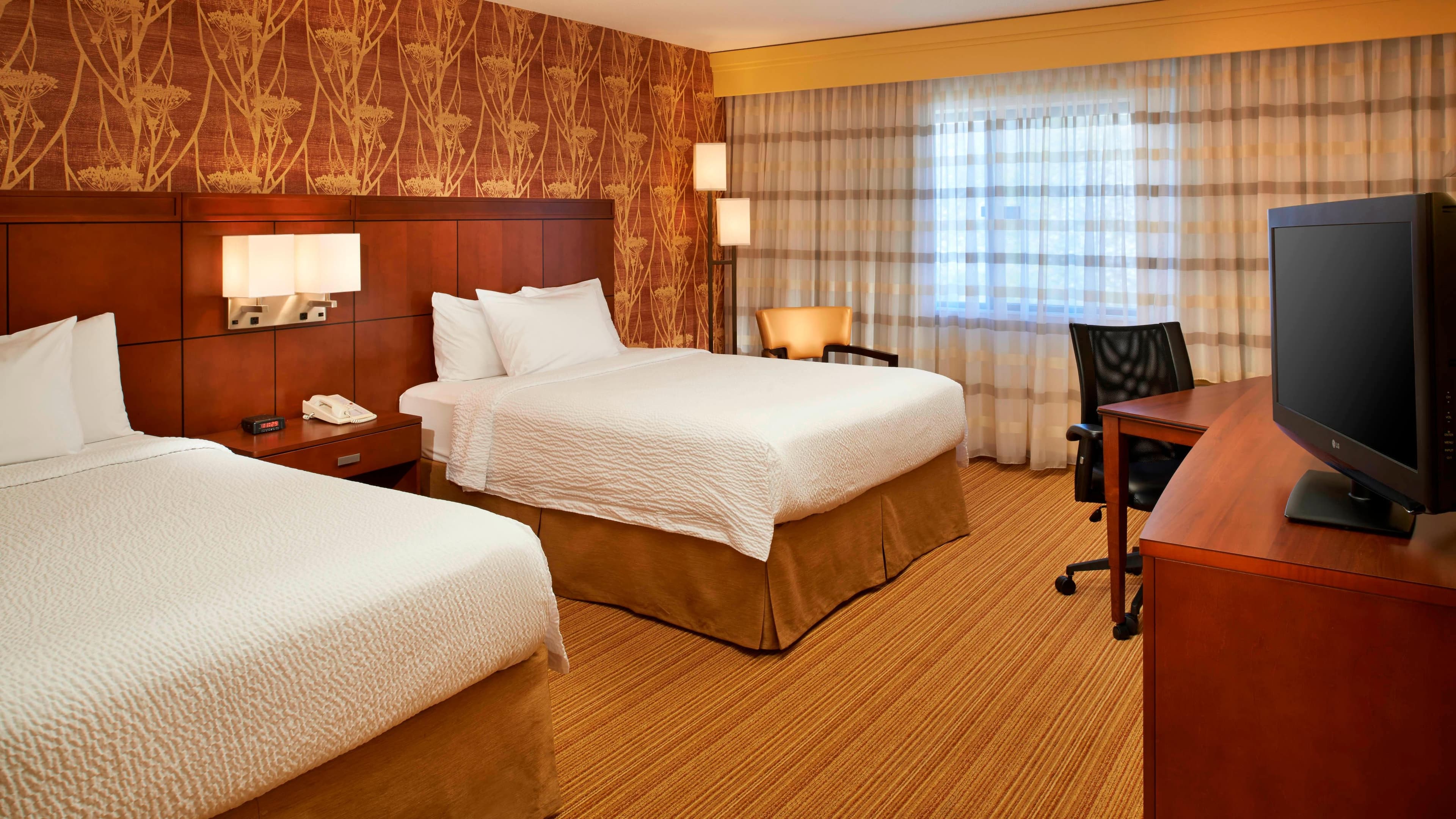 Guest room - Image 4