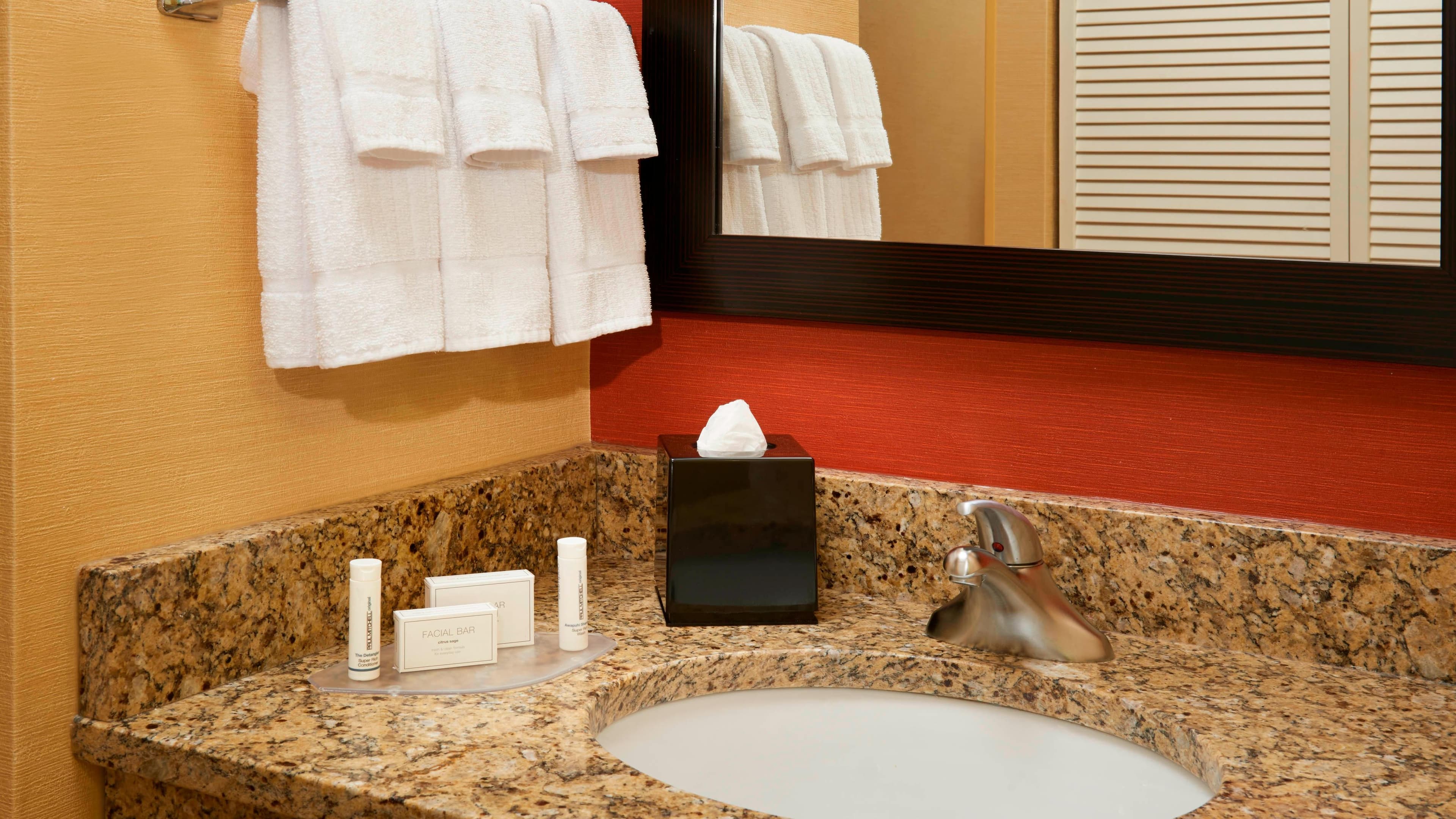 Guest room - Image 5