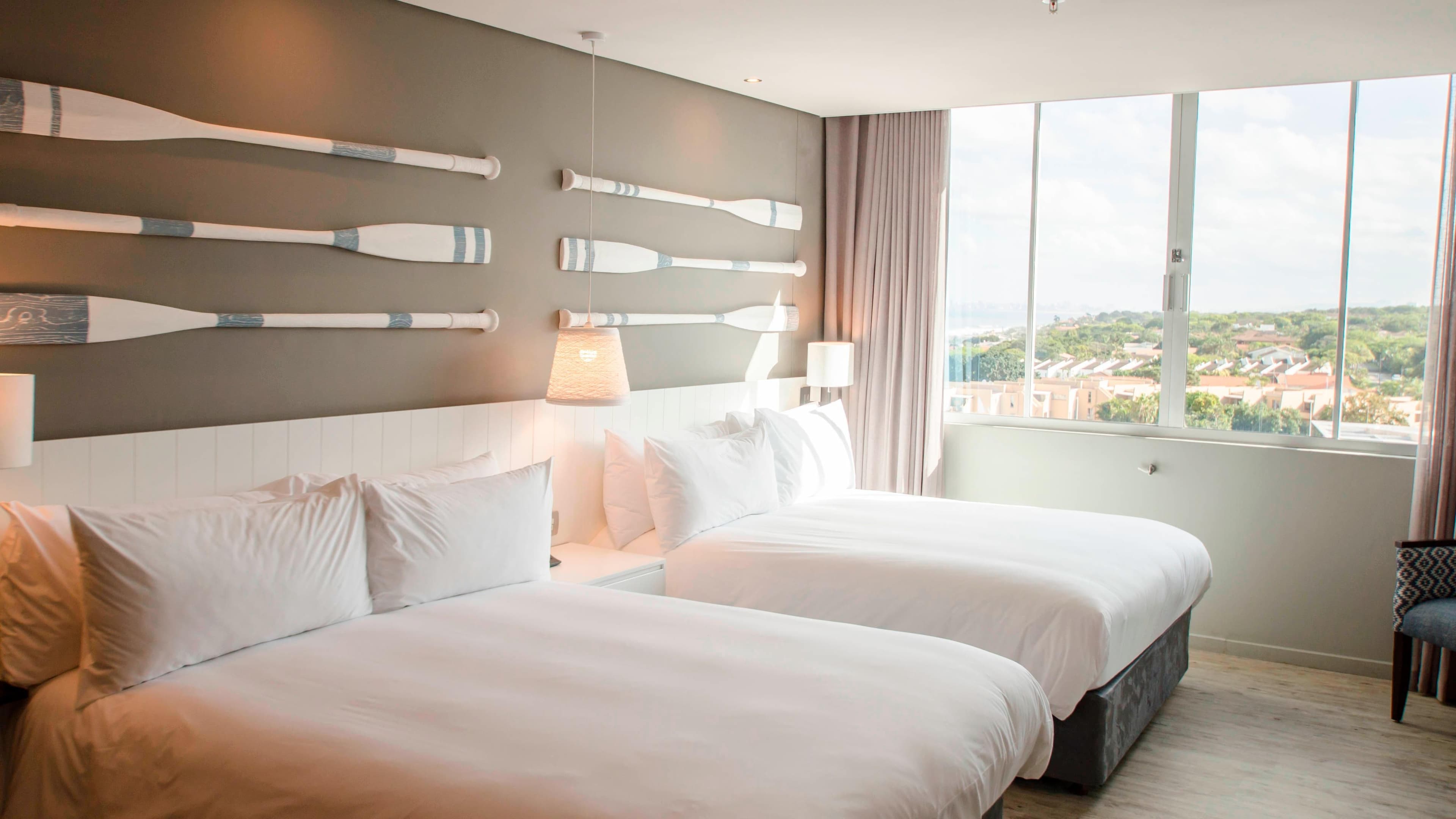 Guest room - Image 2