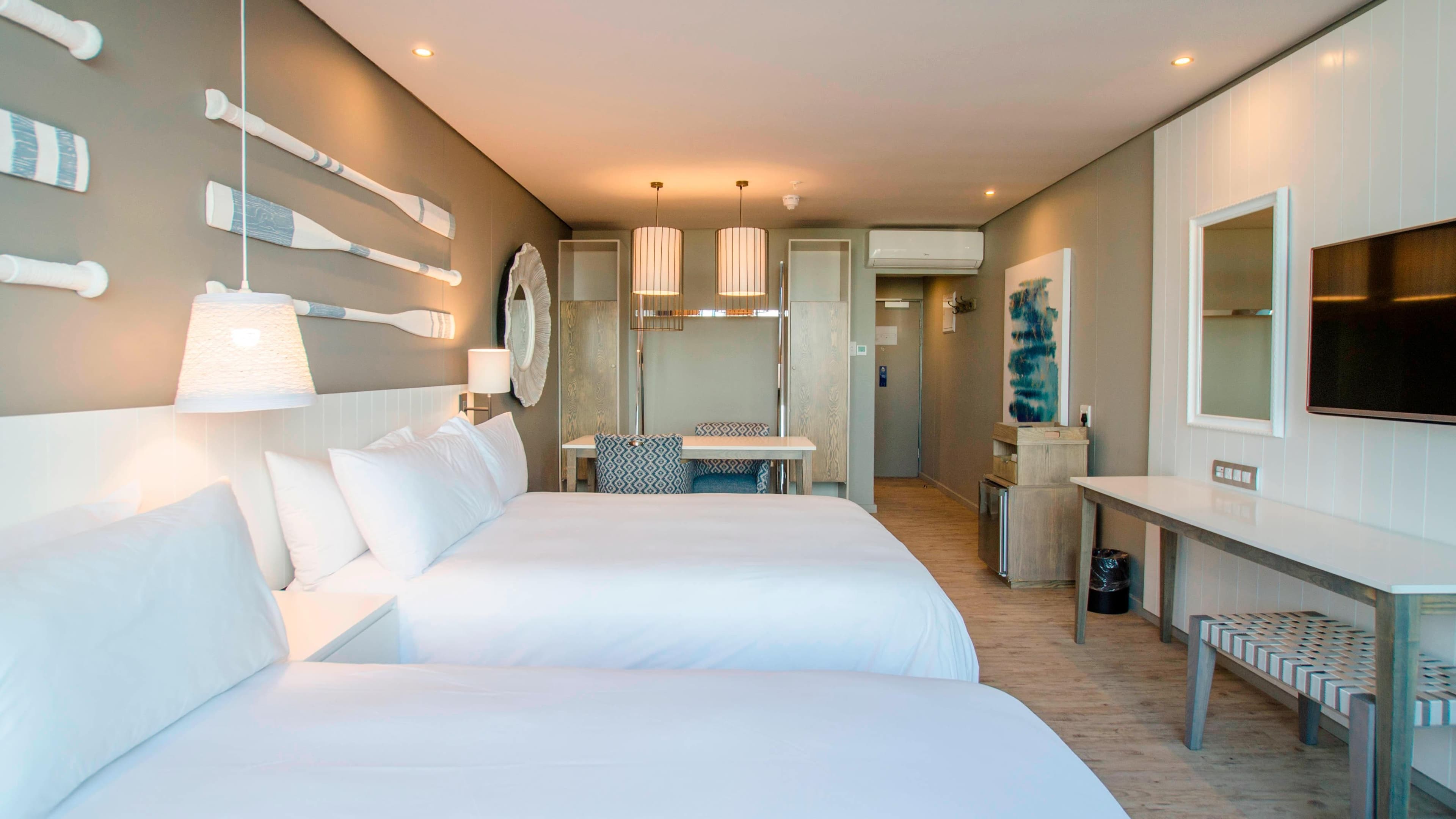 Guest room - Image 3