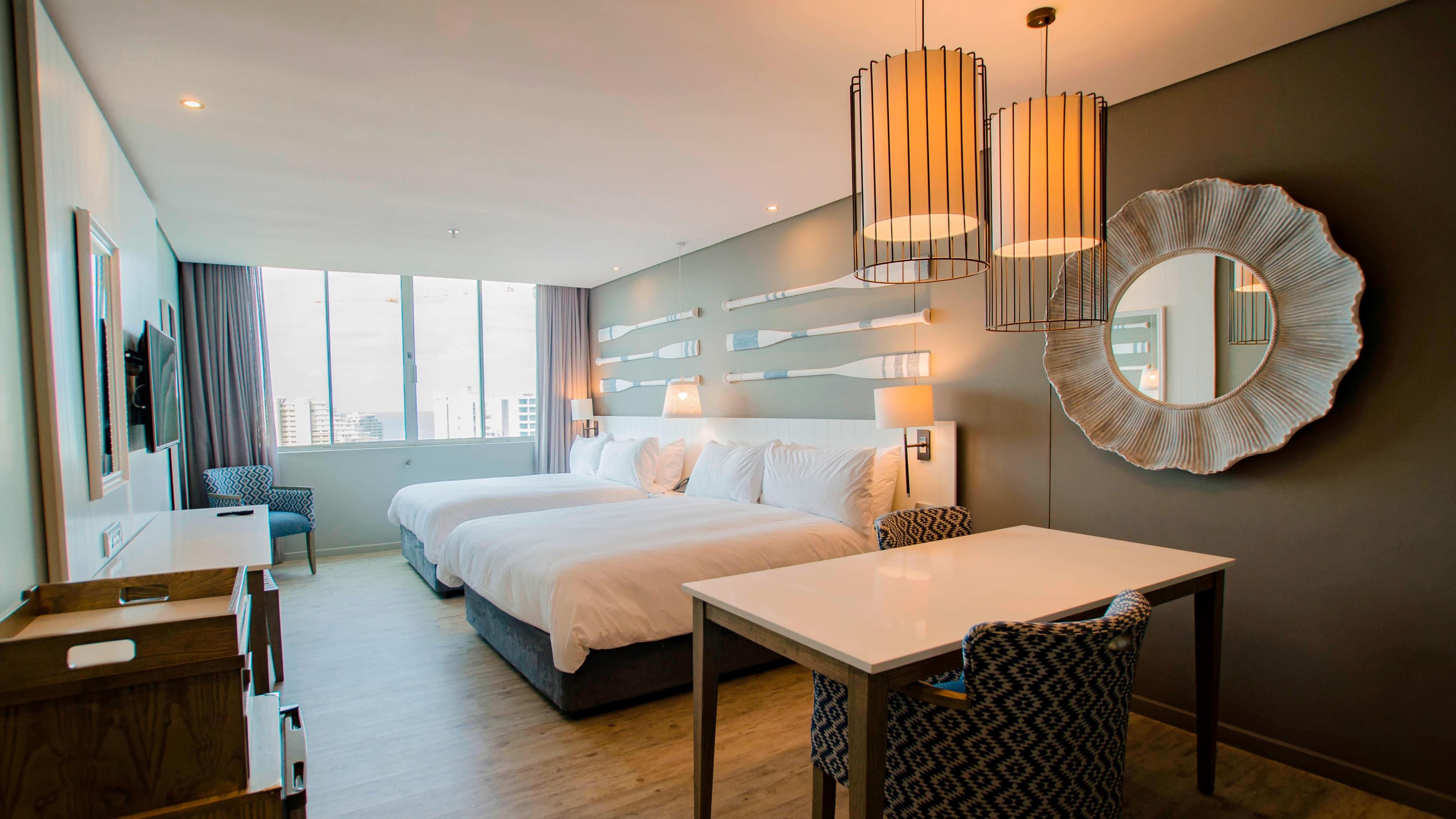 Guest room - Image 4