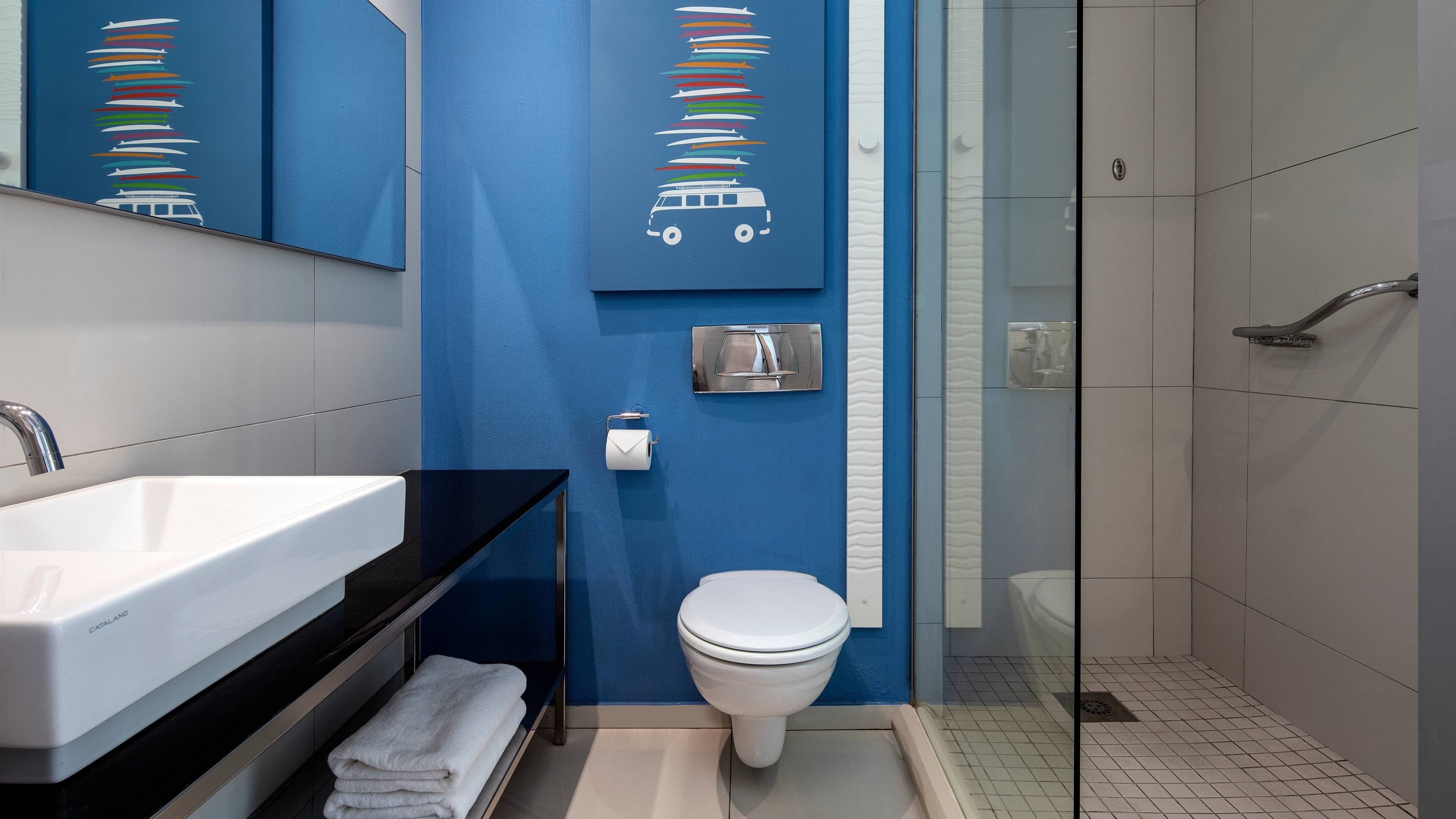 Guest room - Image 5