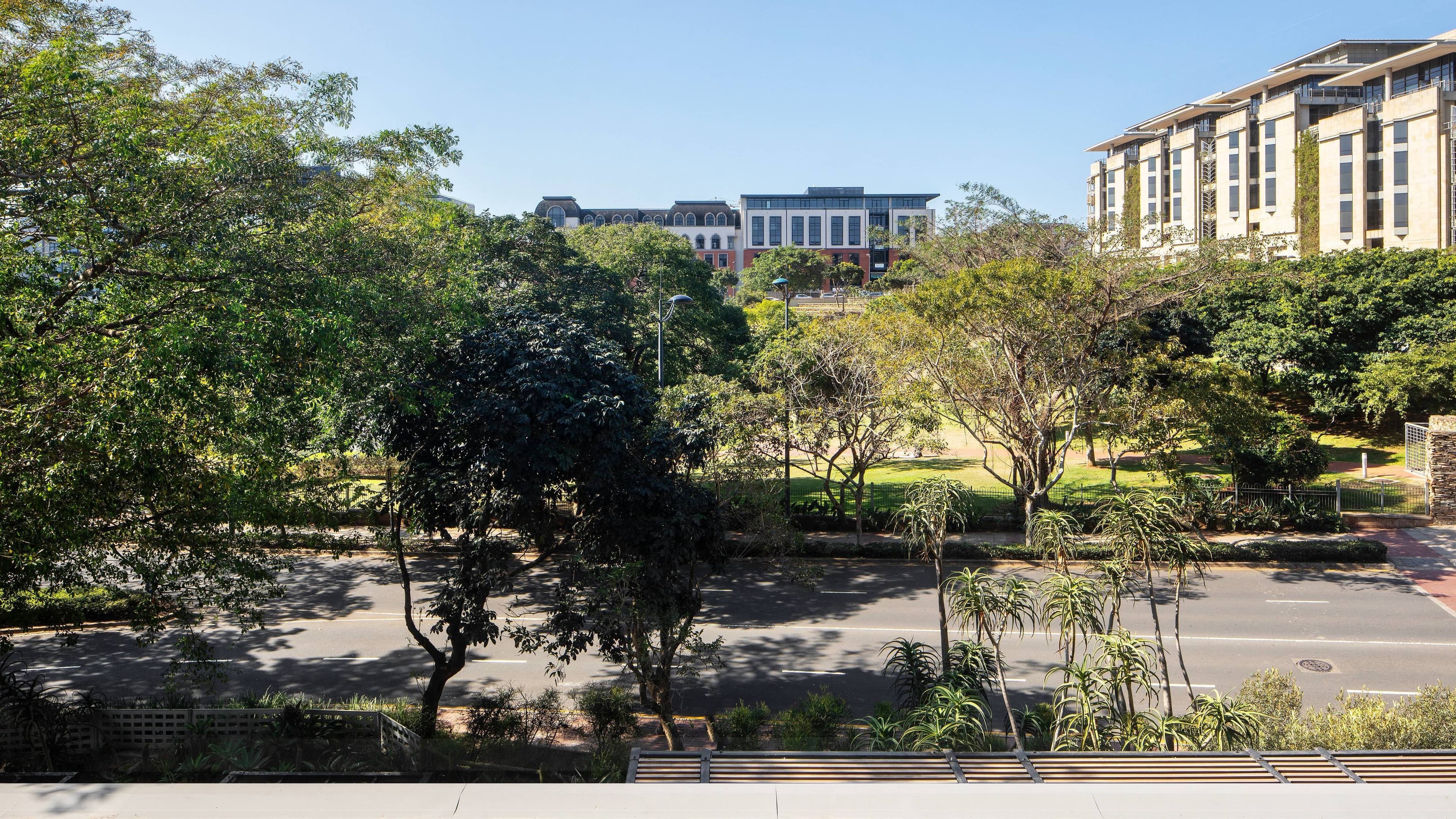 Guest room - Image 6