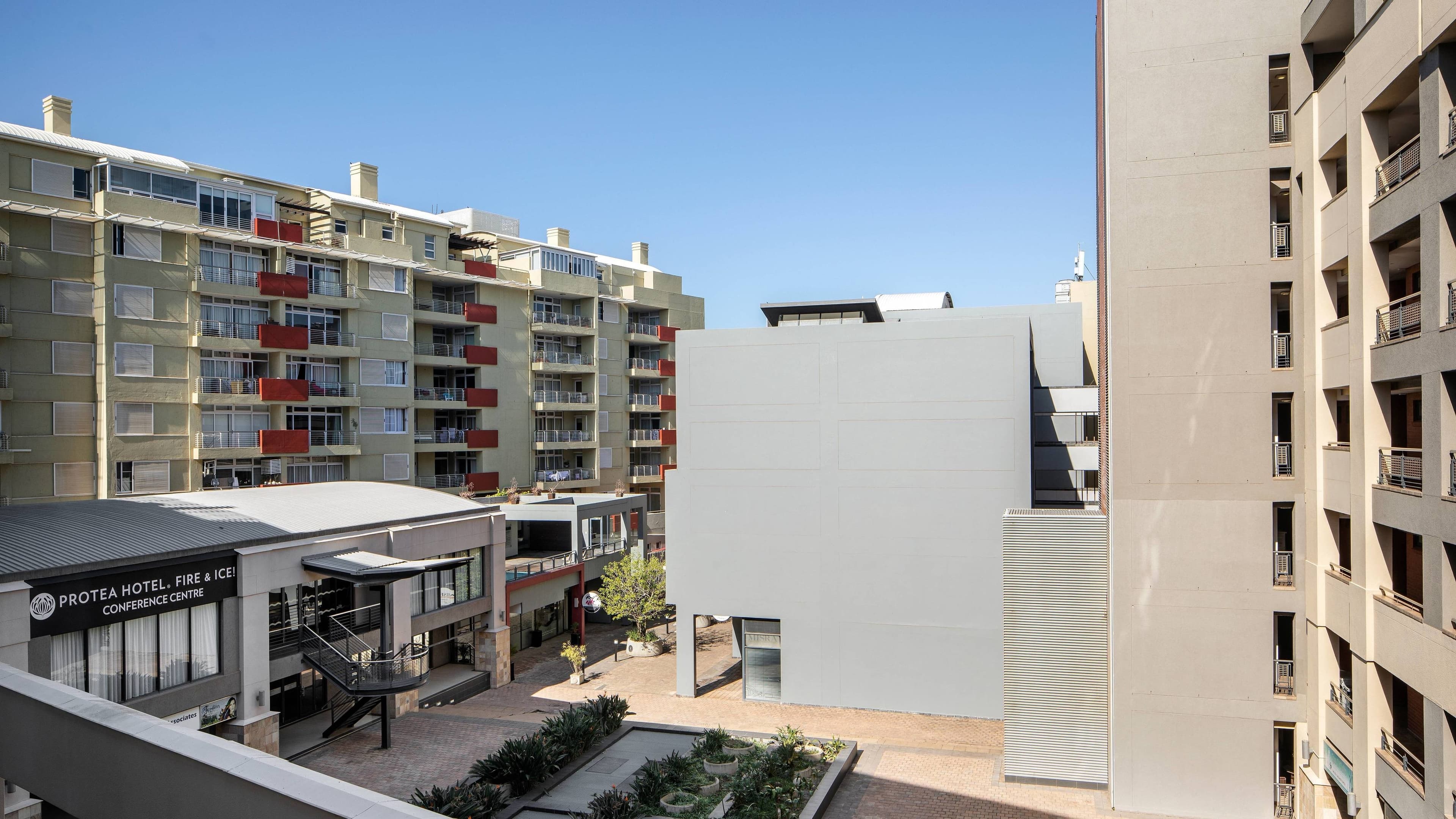 Guest room - Image 2