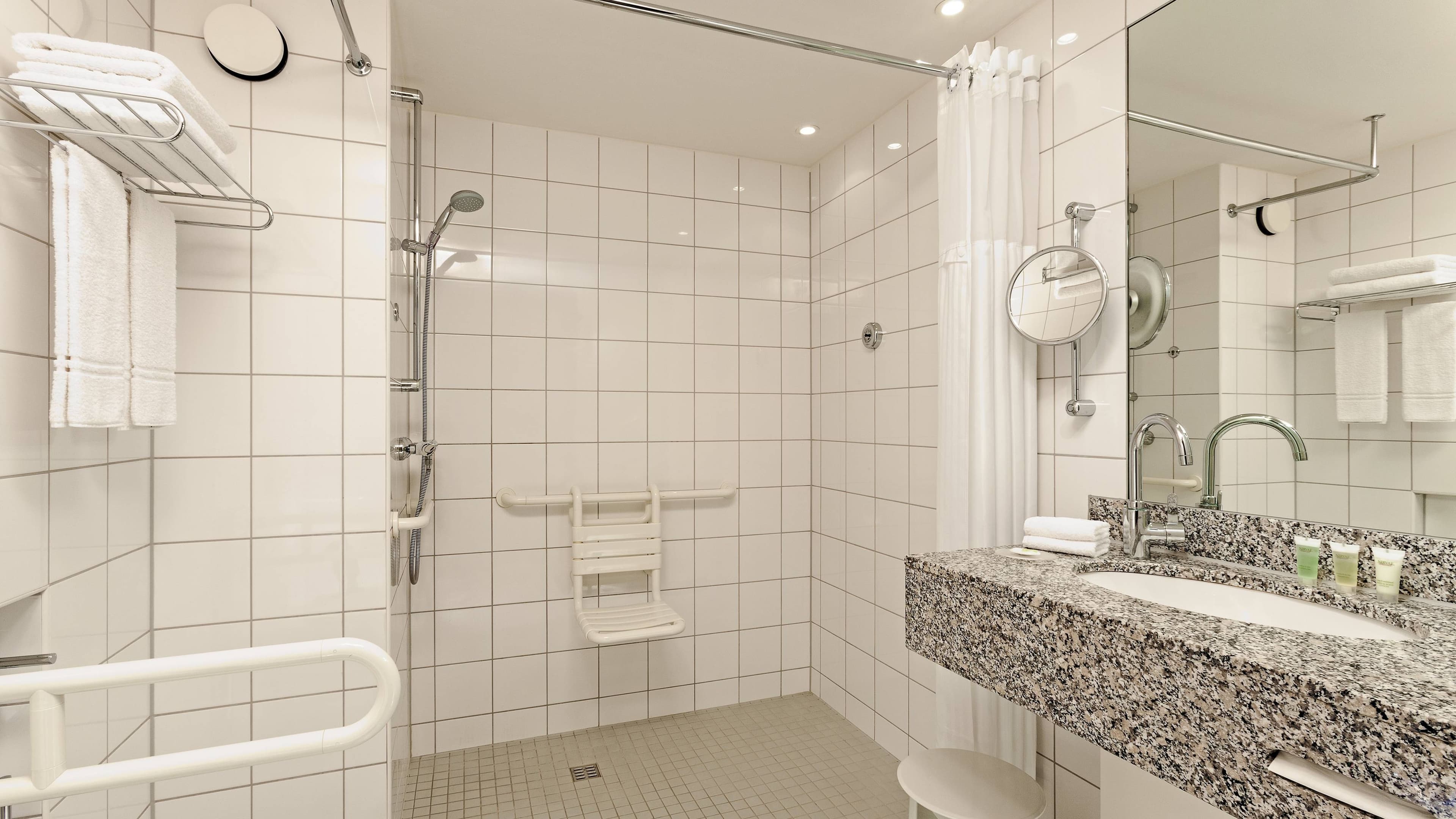 Guest room - Image 3