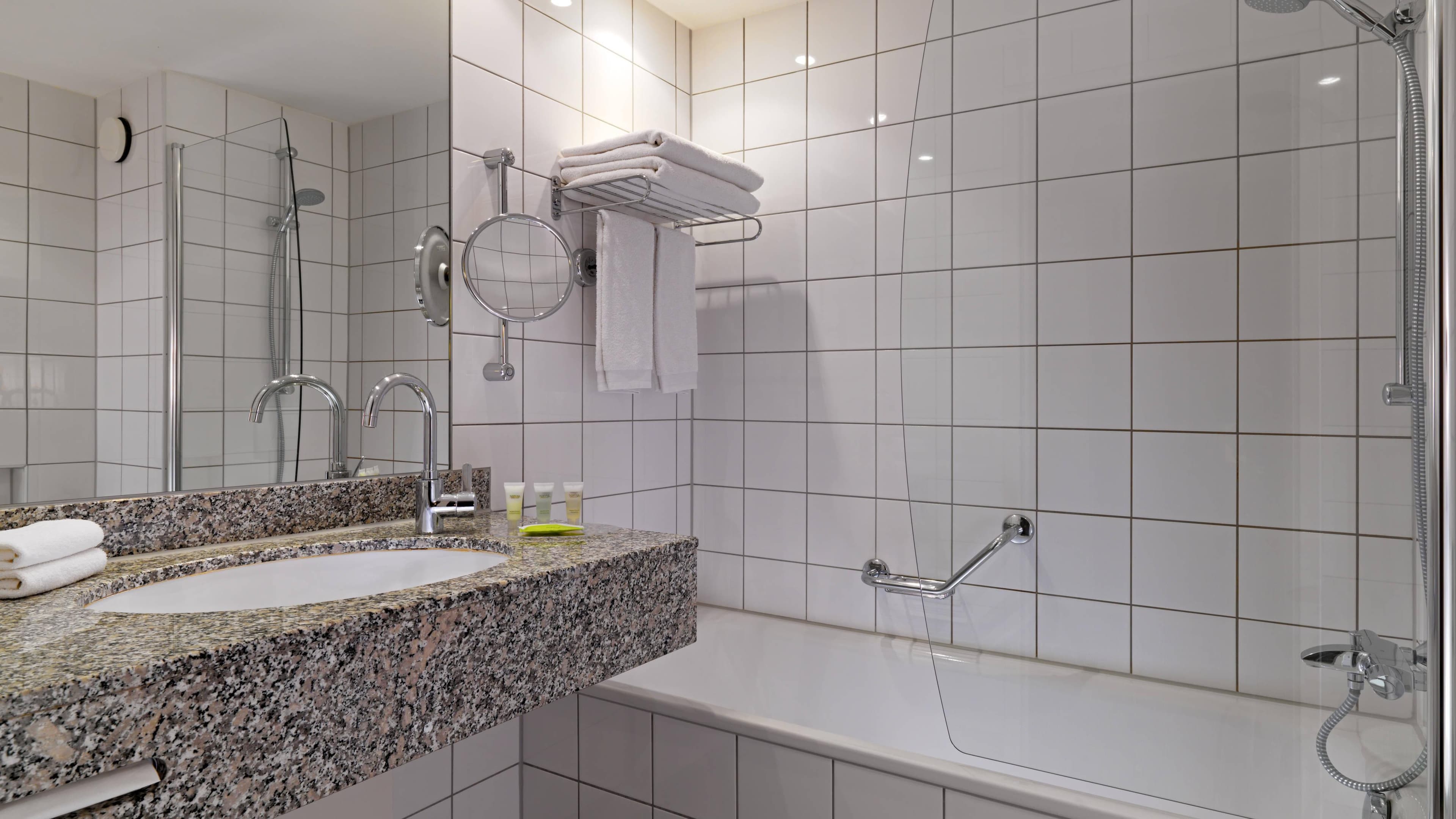 Guest room - Image 2