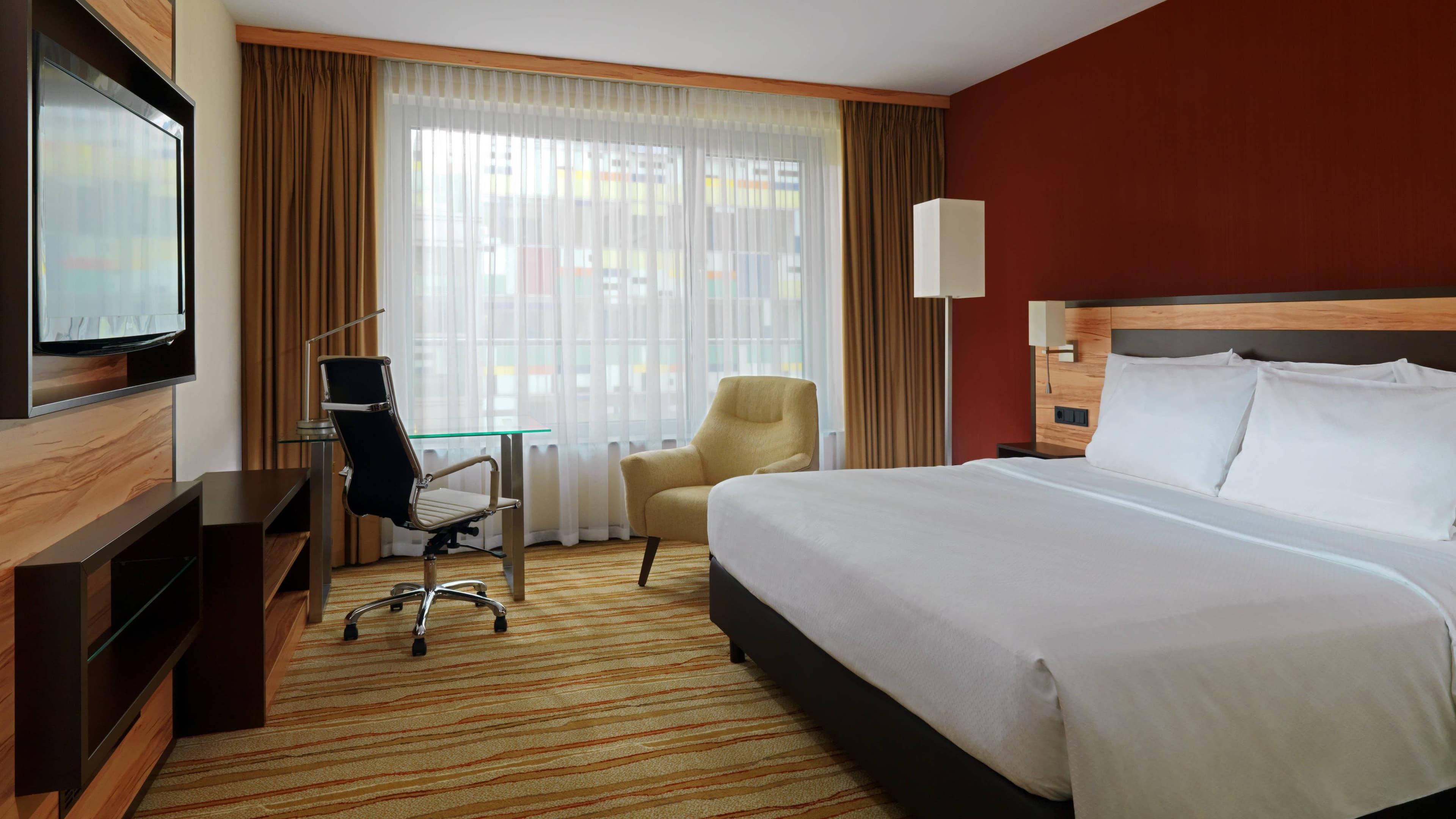 Guest room - Image 1