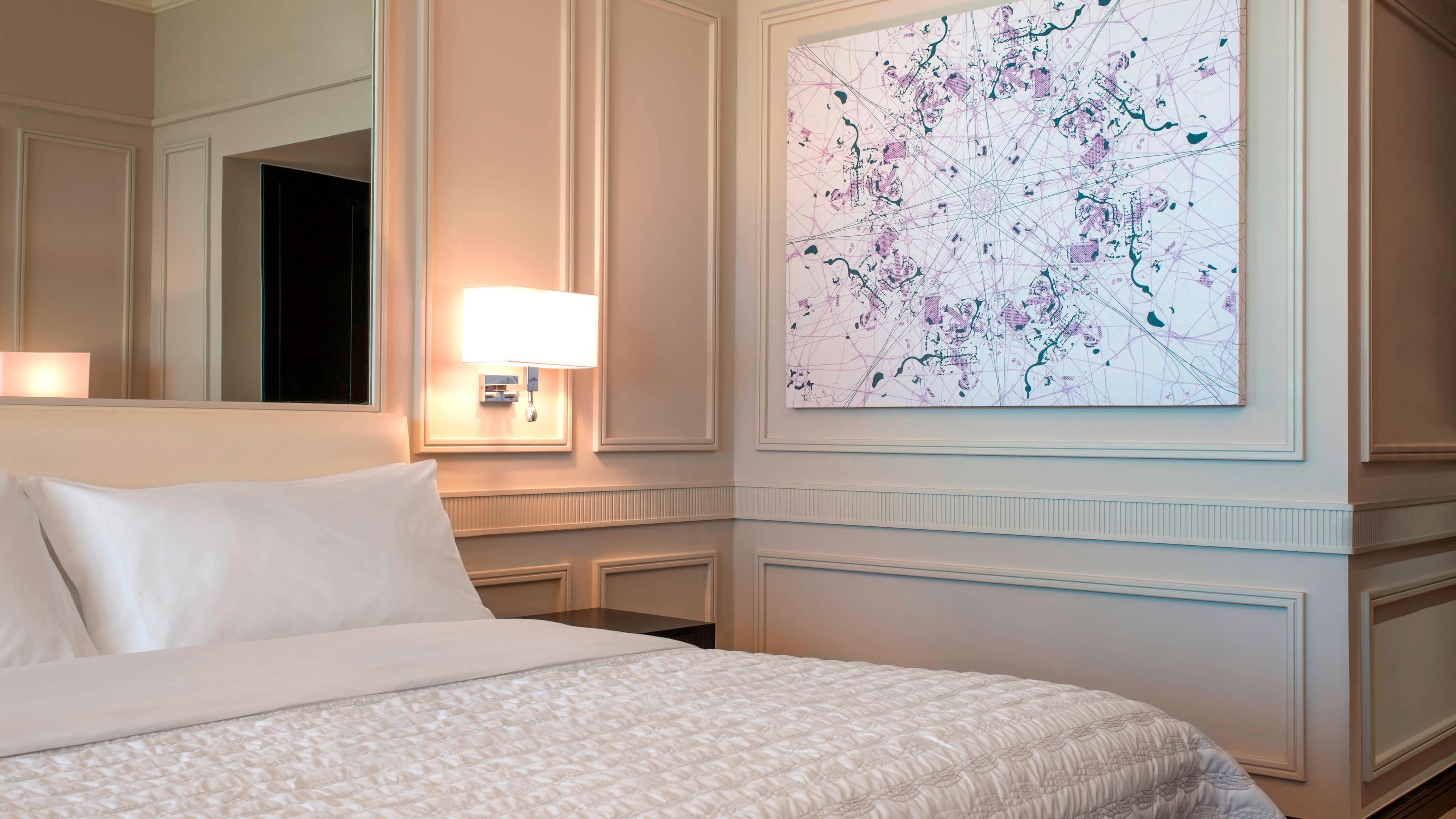 Deluxe Sea View - Image 3