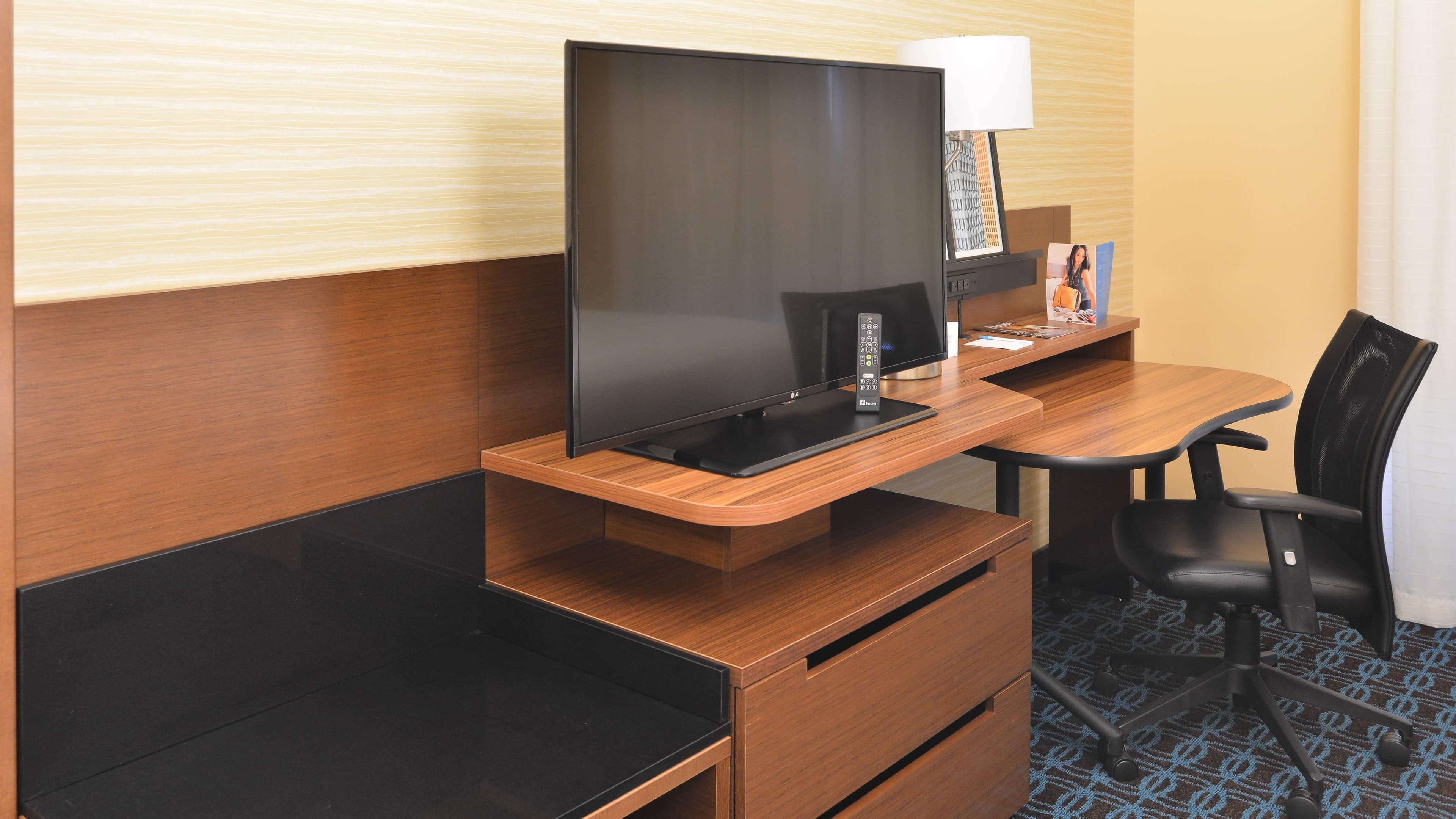 Guest room - Image 3