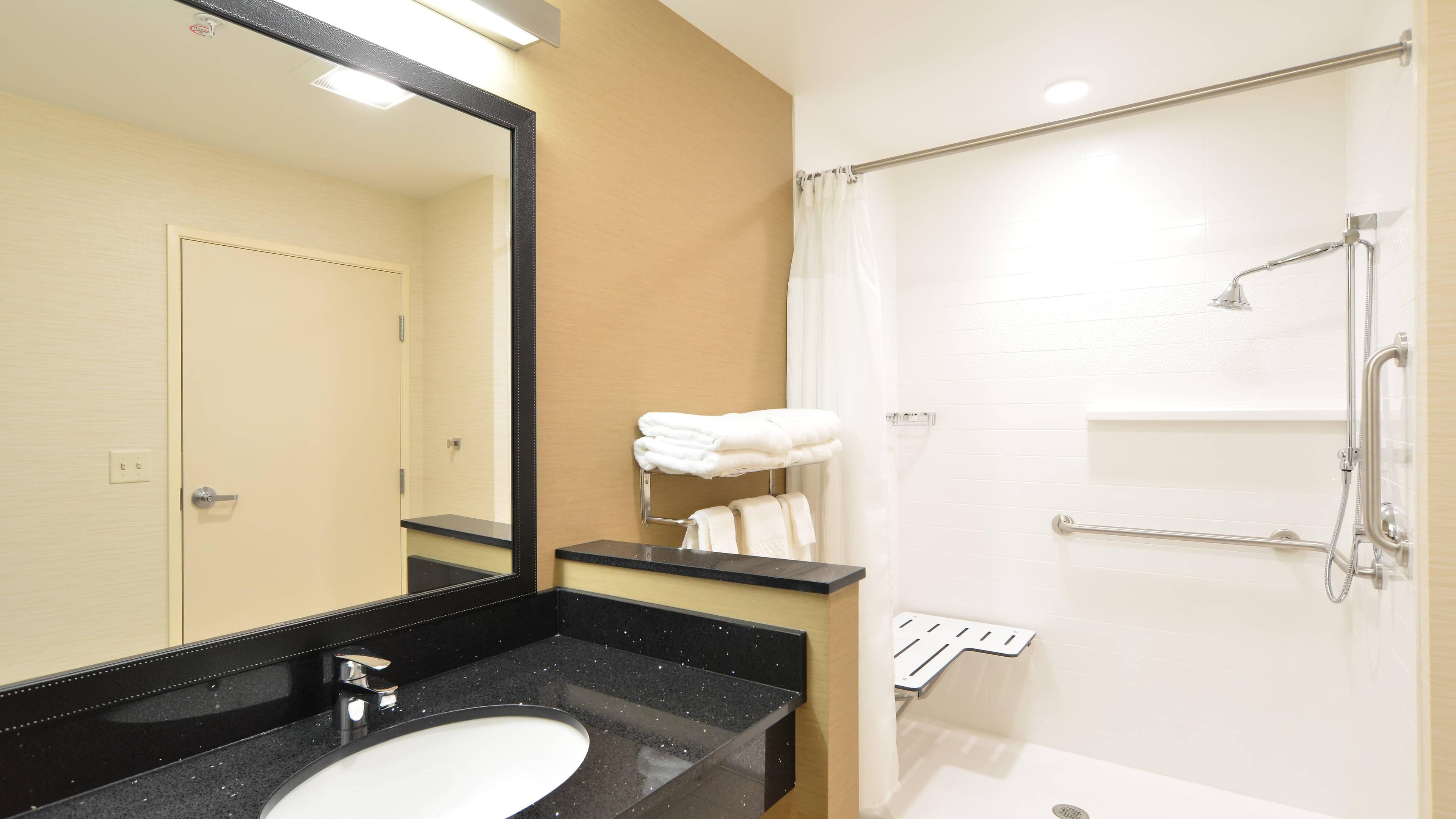 Guest room - Image 6