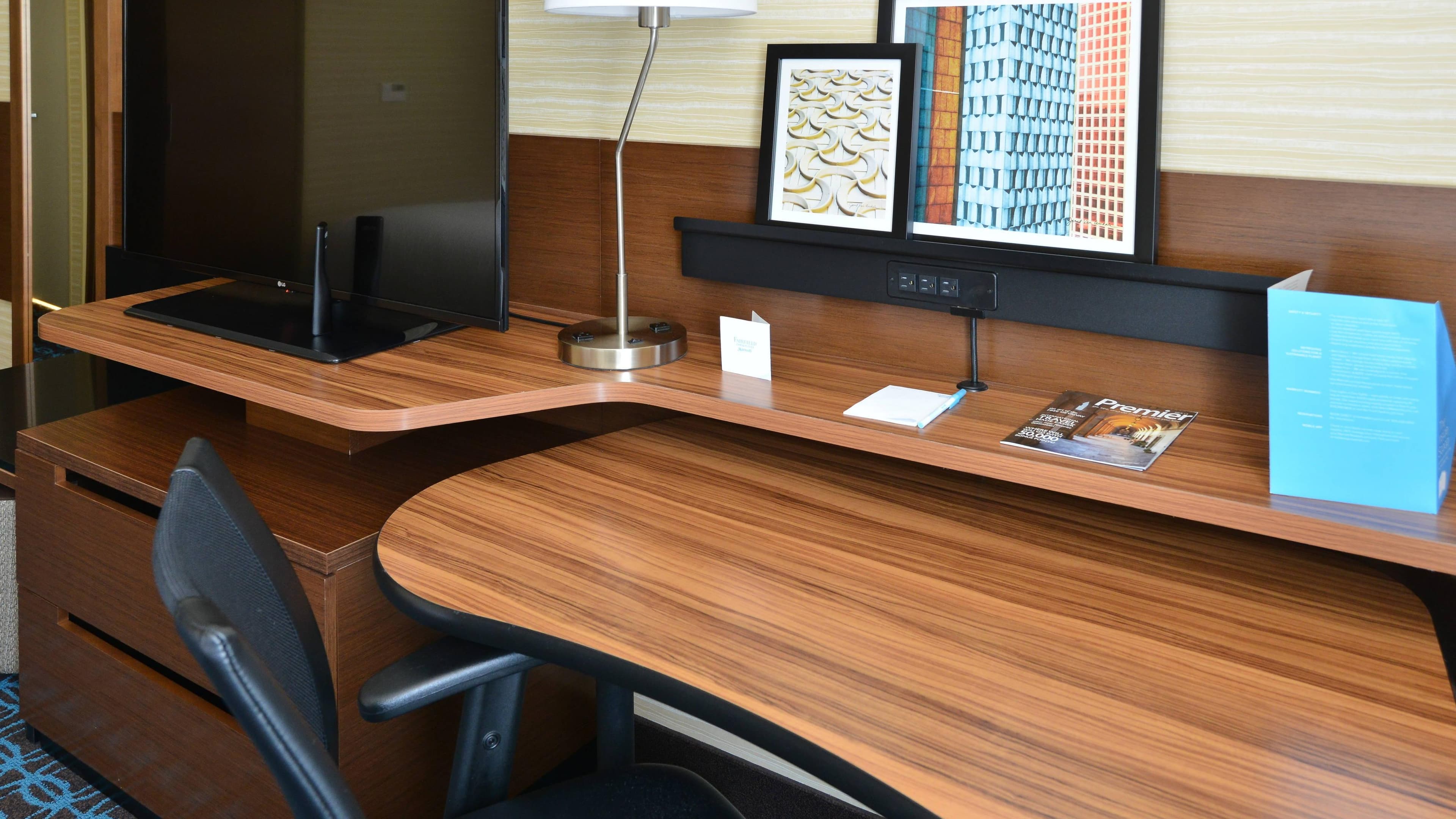 Guest room - Image 2