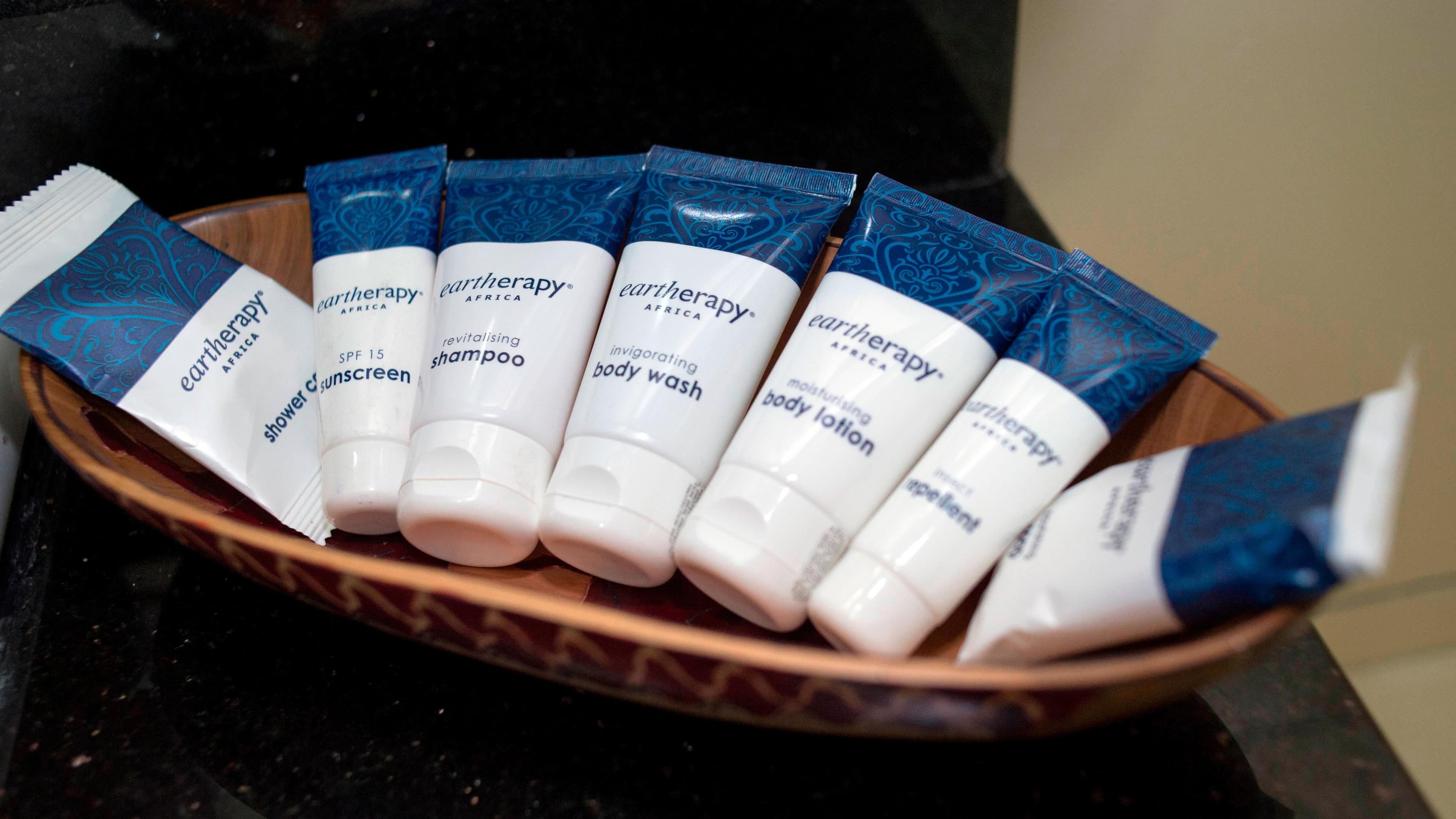 Guest room - Image 5