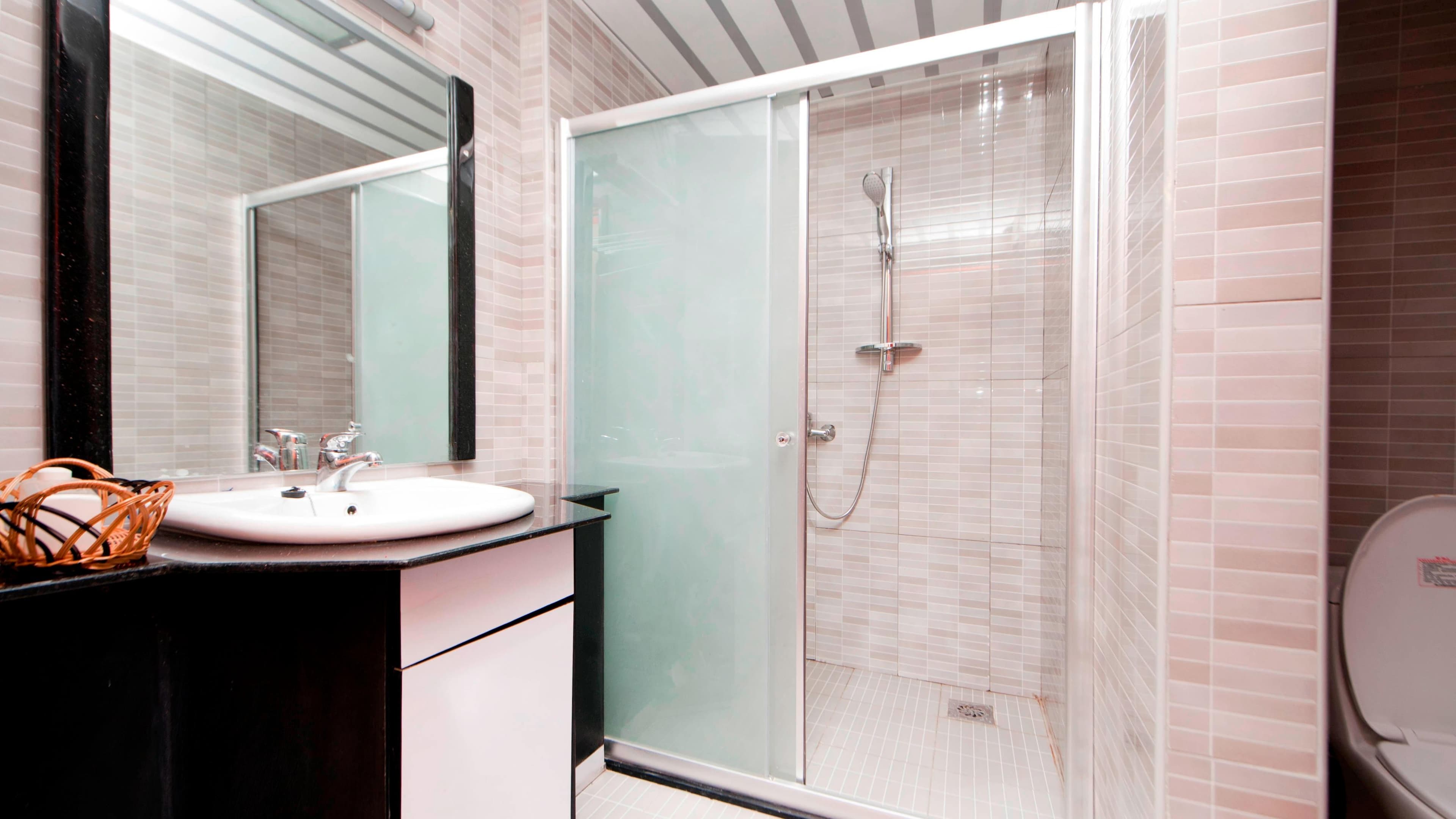 Guest room - Image 4