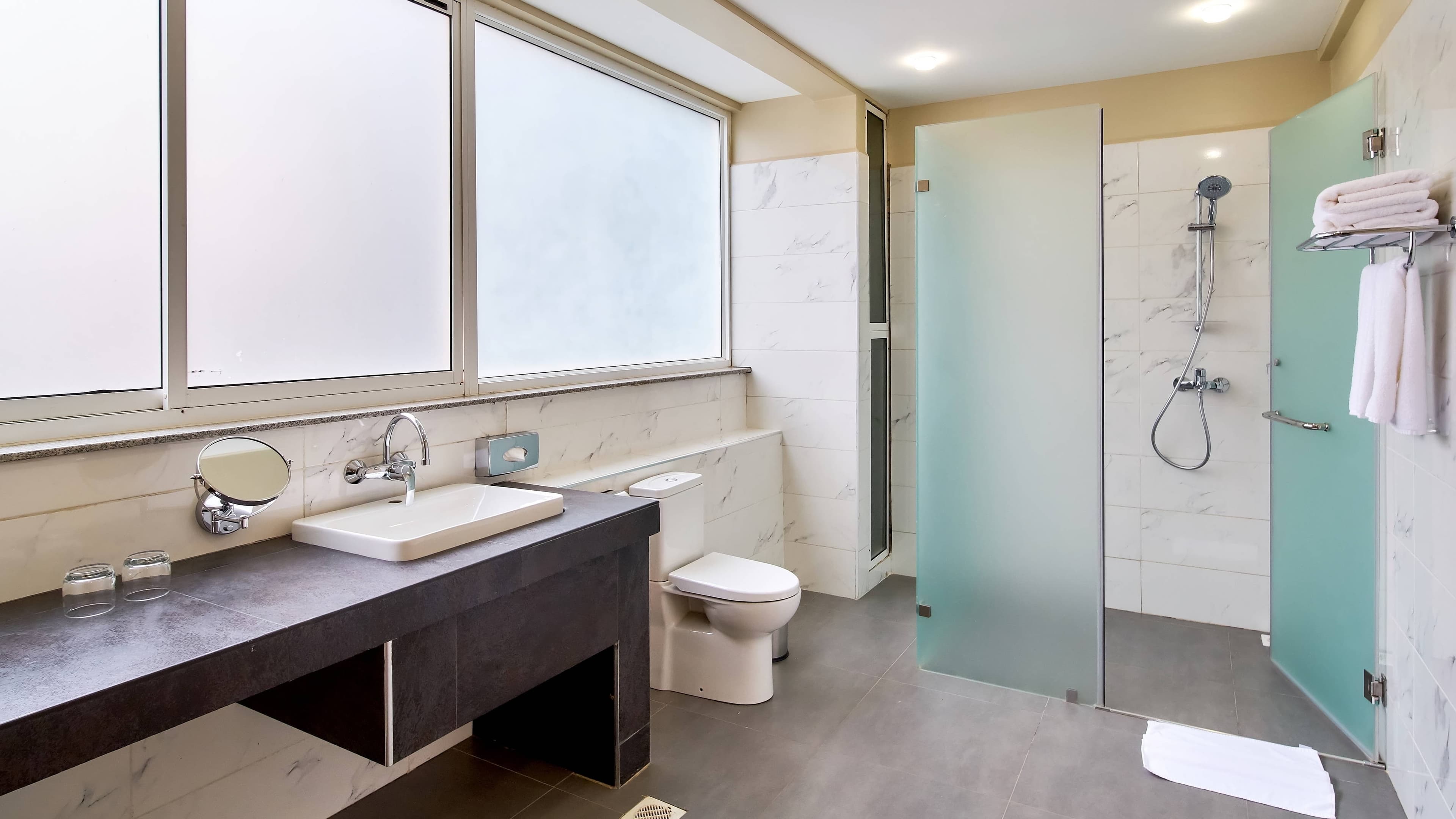 Guest room - Image 3