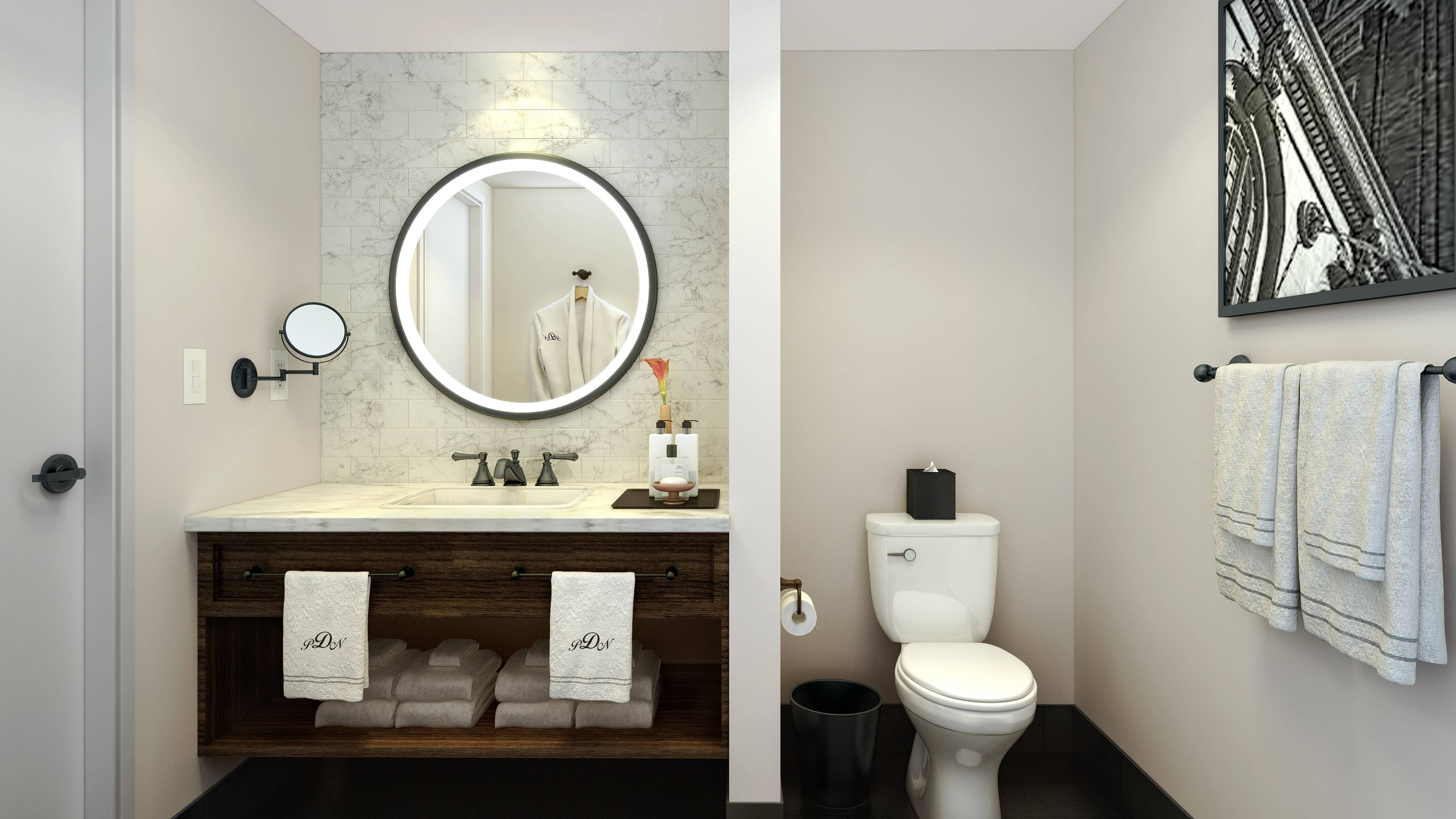 Southwest Double - Image 2