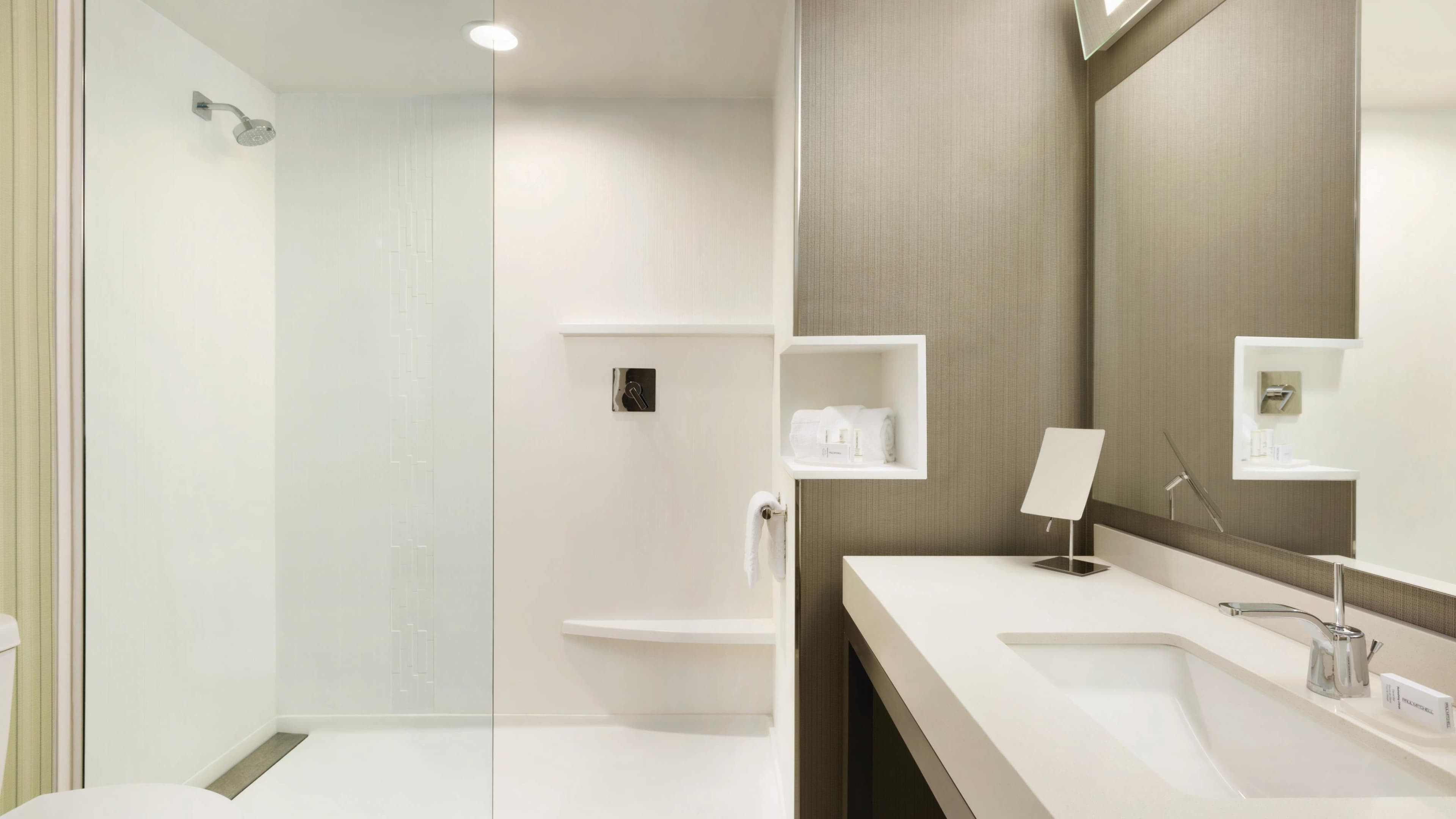 Guest room - Image 16