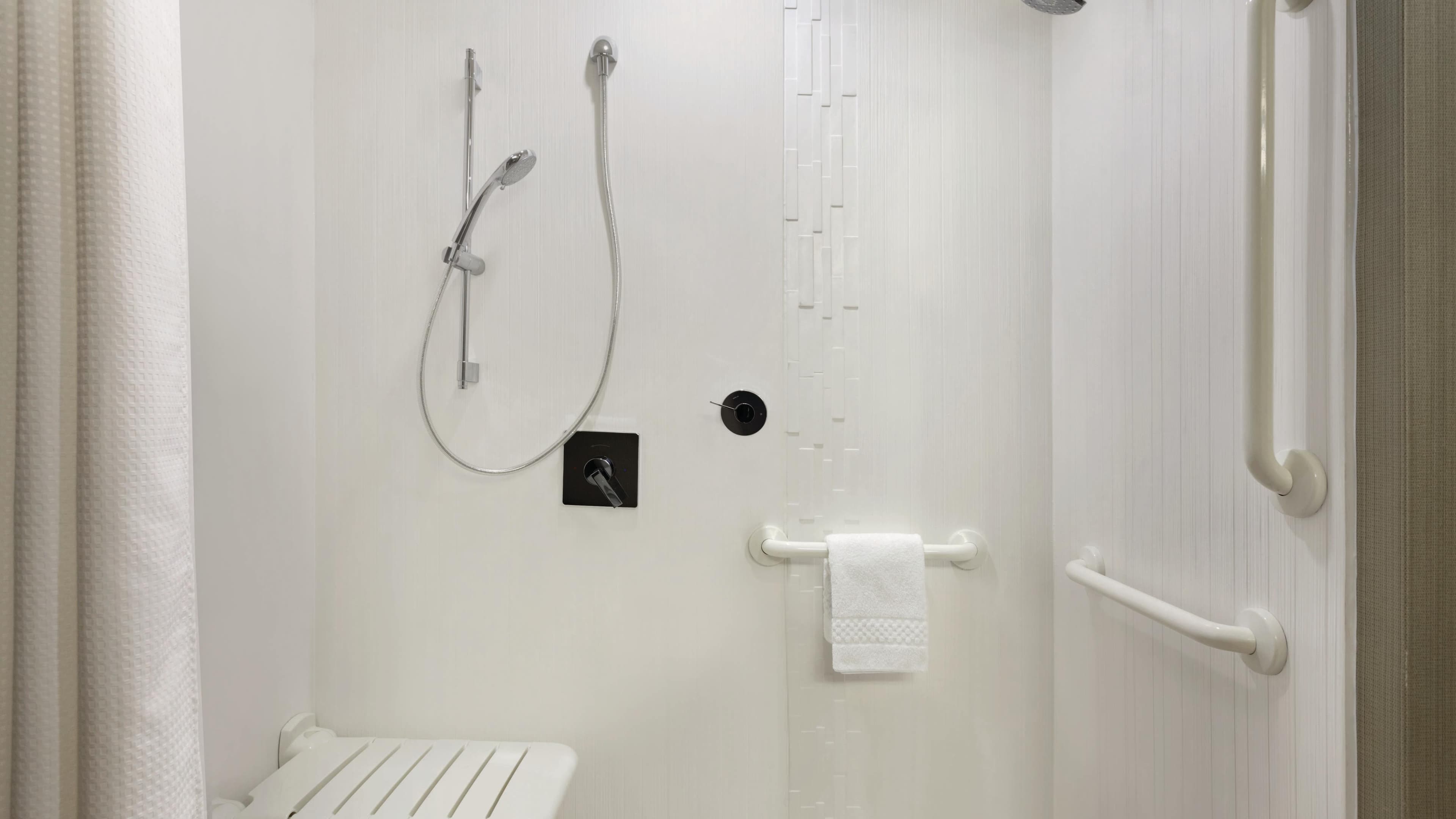 Guest room - Image 15