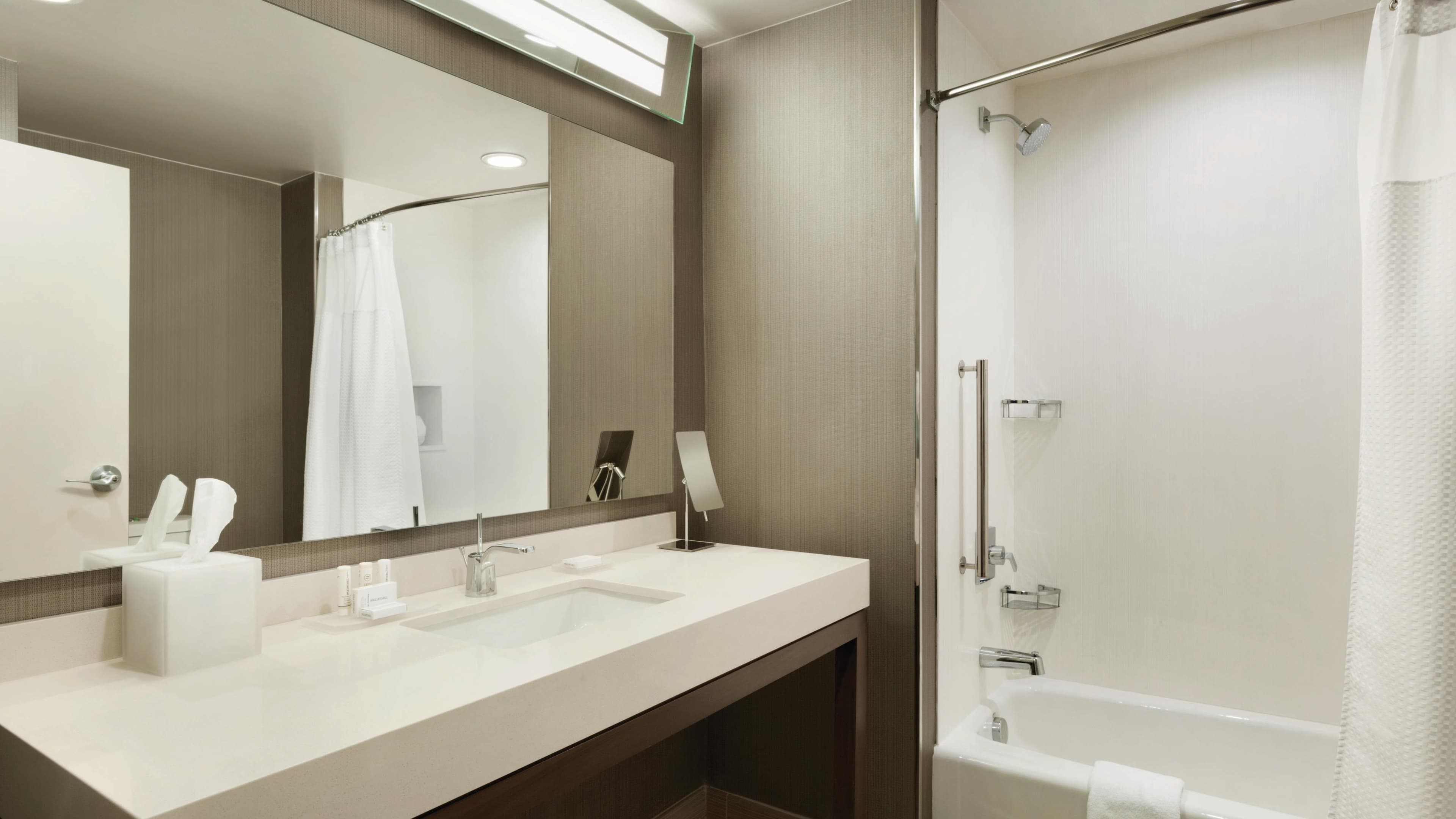 Guest room - Image 12