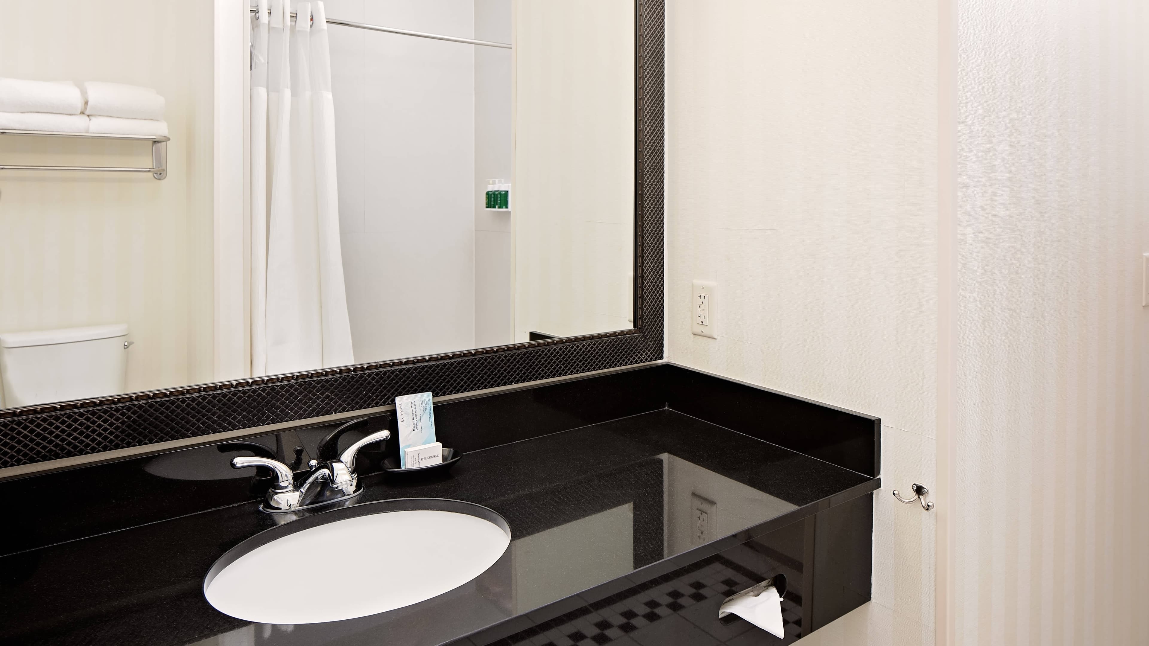 Guest room - Image 2