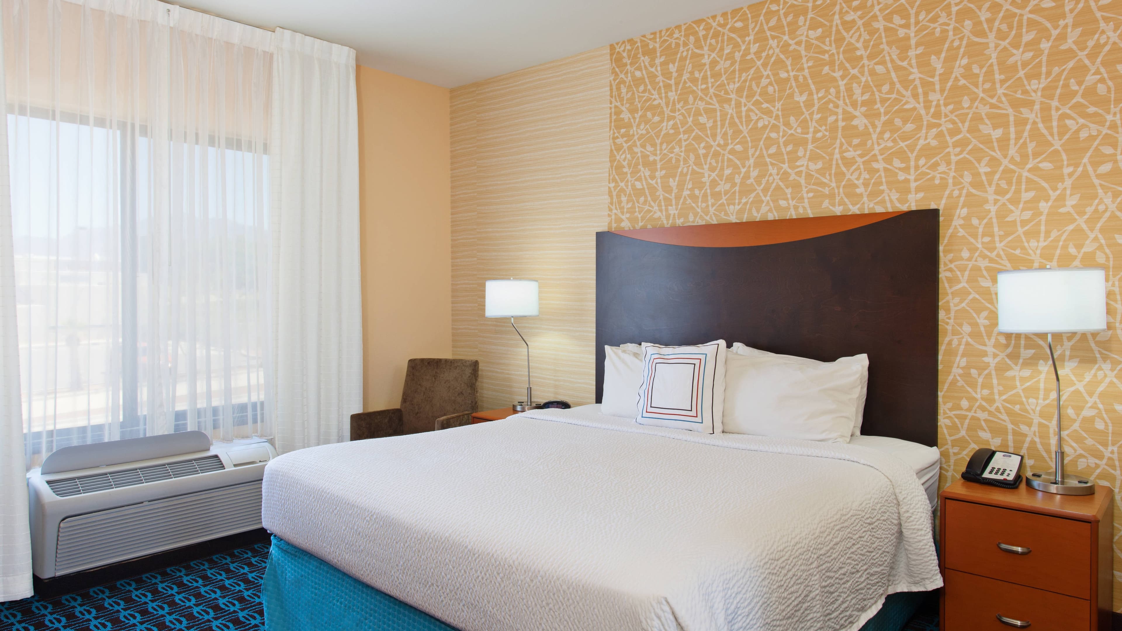 Guest room - Image 1